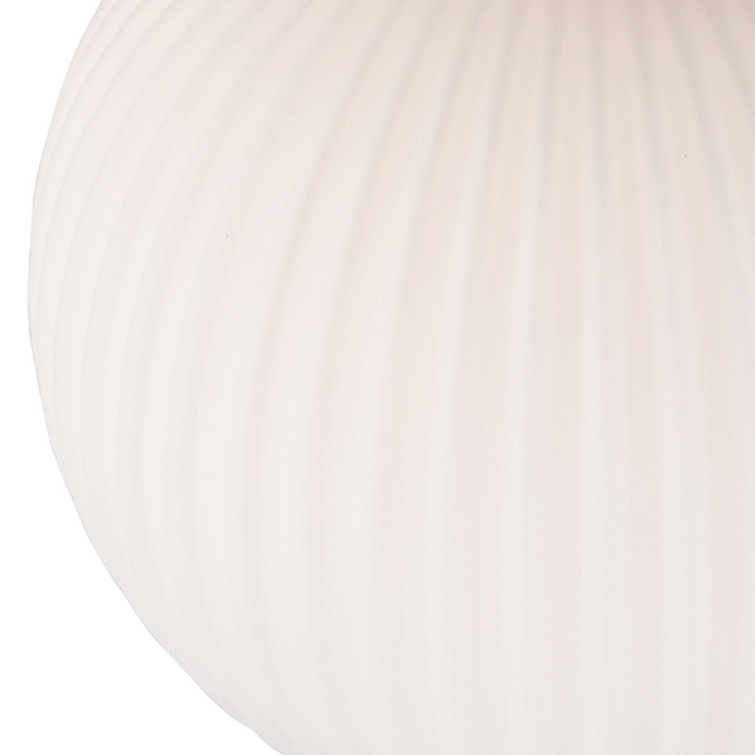 Artcraft Canada - AC12110BR - One Light Pendant - Kate - Brushed Brass