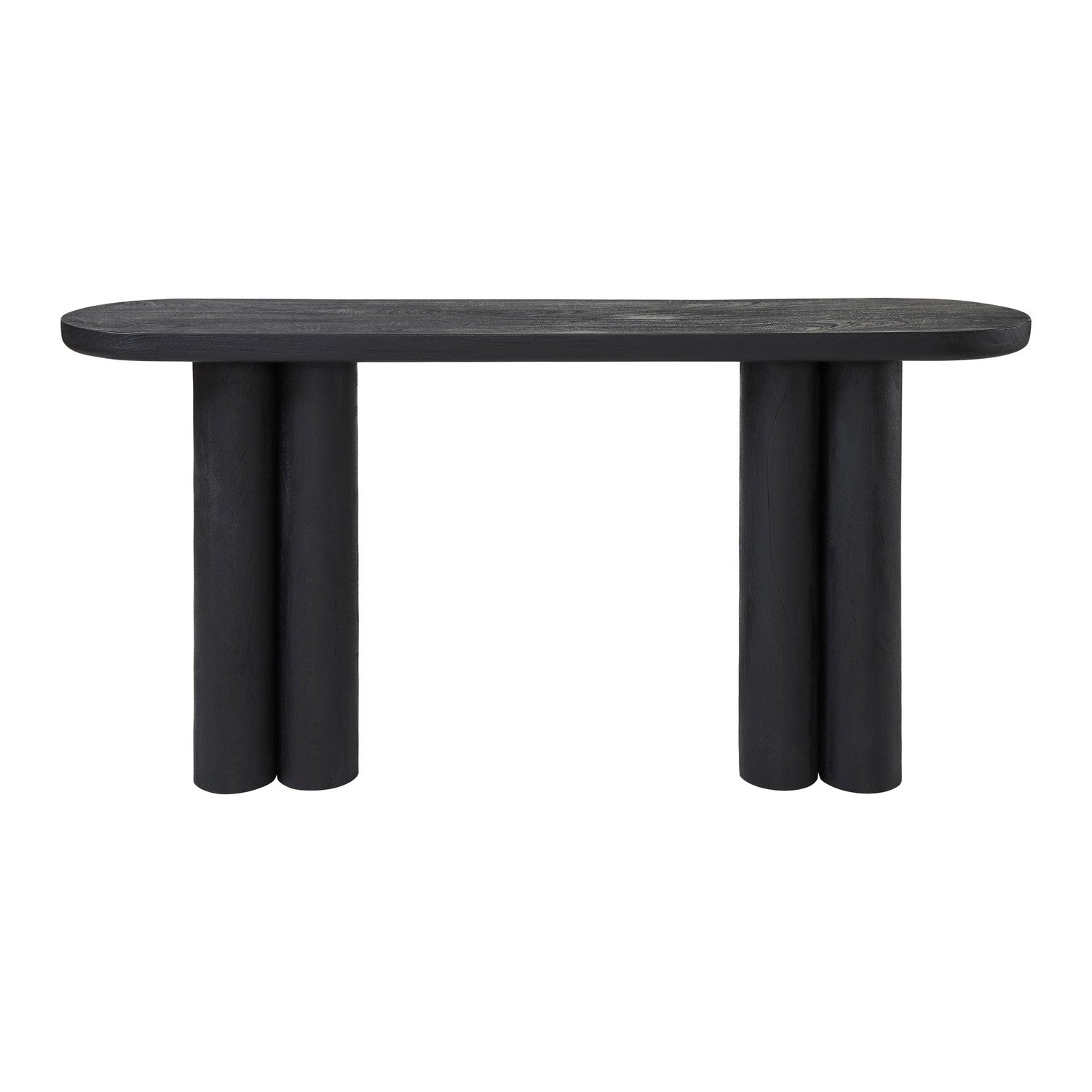 Renwil Canada - TA492 - Console Table - Dayna