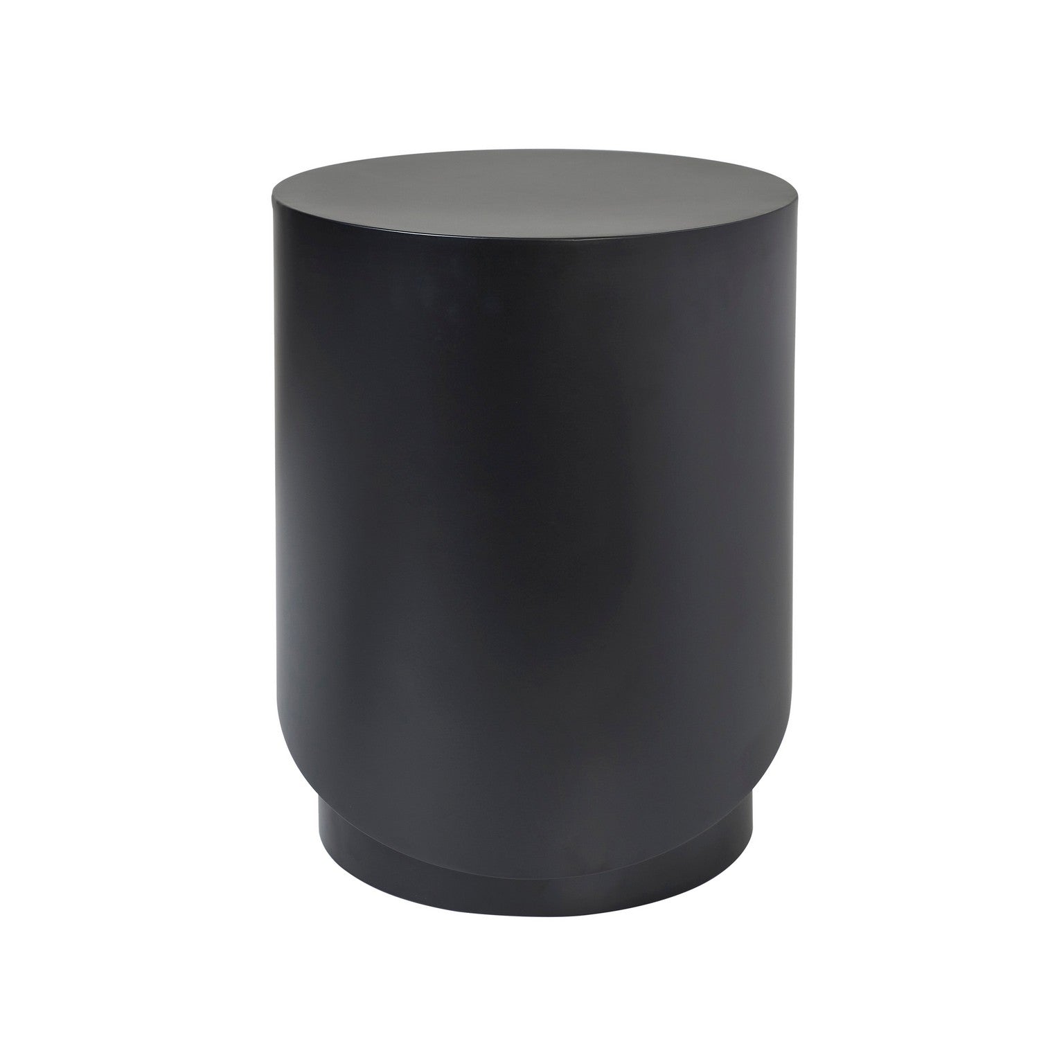 Renwil Canada - TAX401 - Side Table - Domus