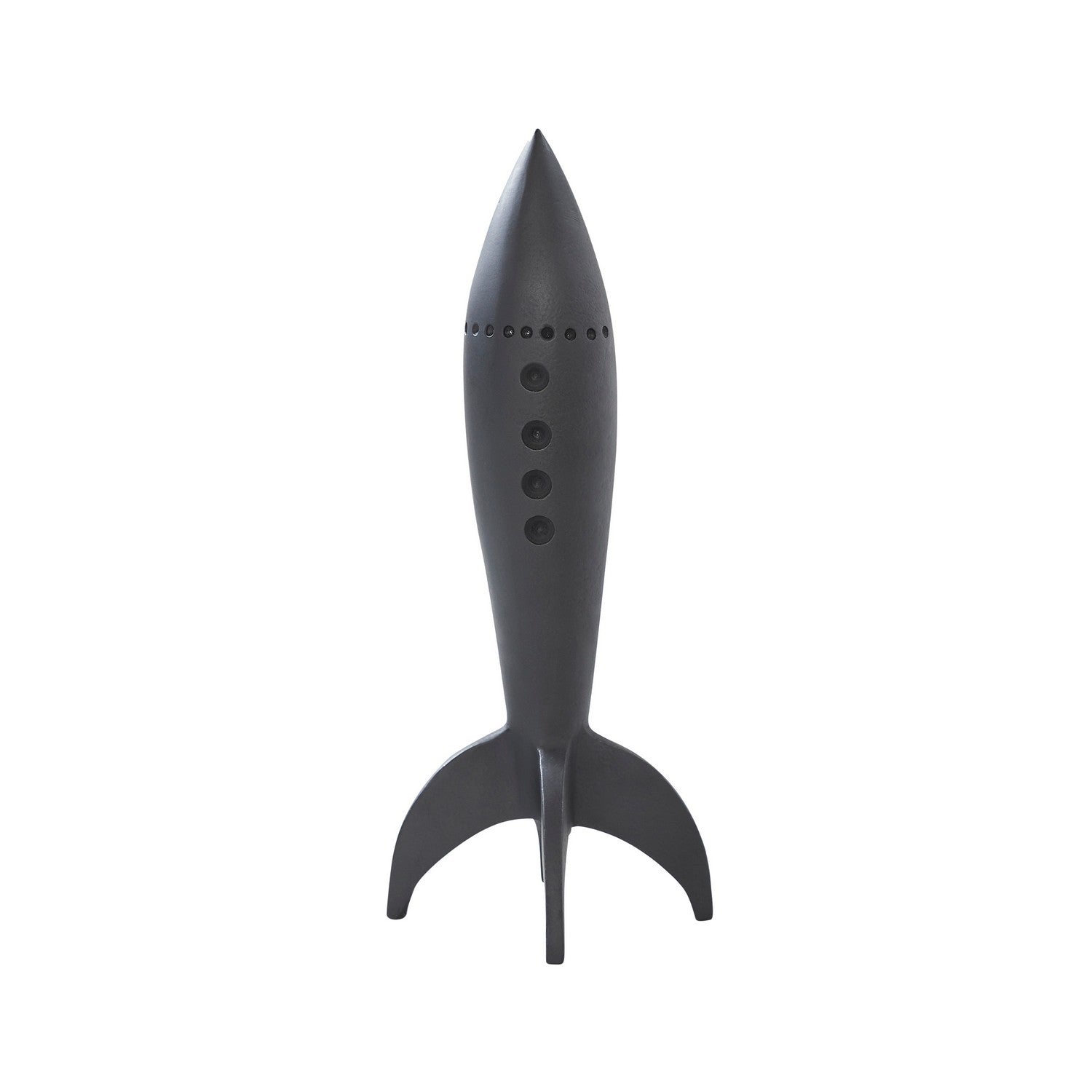 Renwil Canada - STA788 - Statue - Rhodes