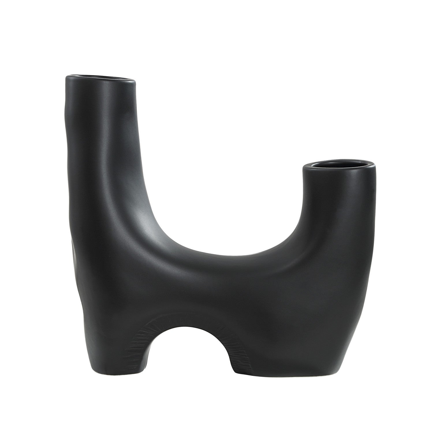 Renwil Canada - VAS290 - Vase - Doppio