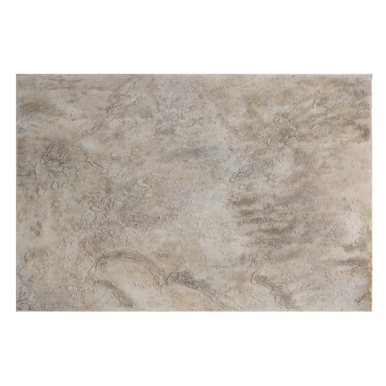 Renwil Canada - OL2158 - Canvas Art - Mann