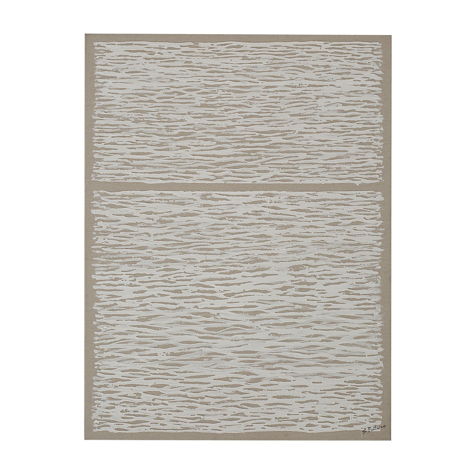 Renwil Canada - OL2170 - Canvas Art - Chiari