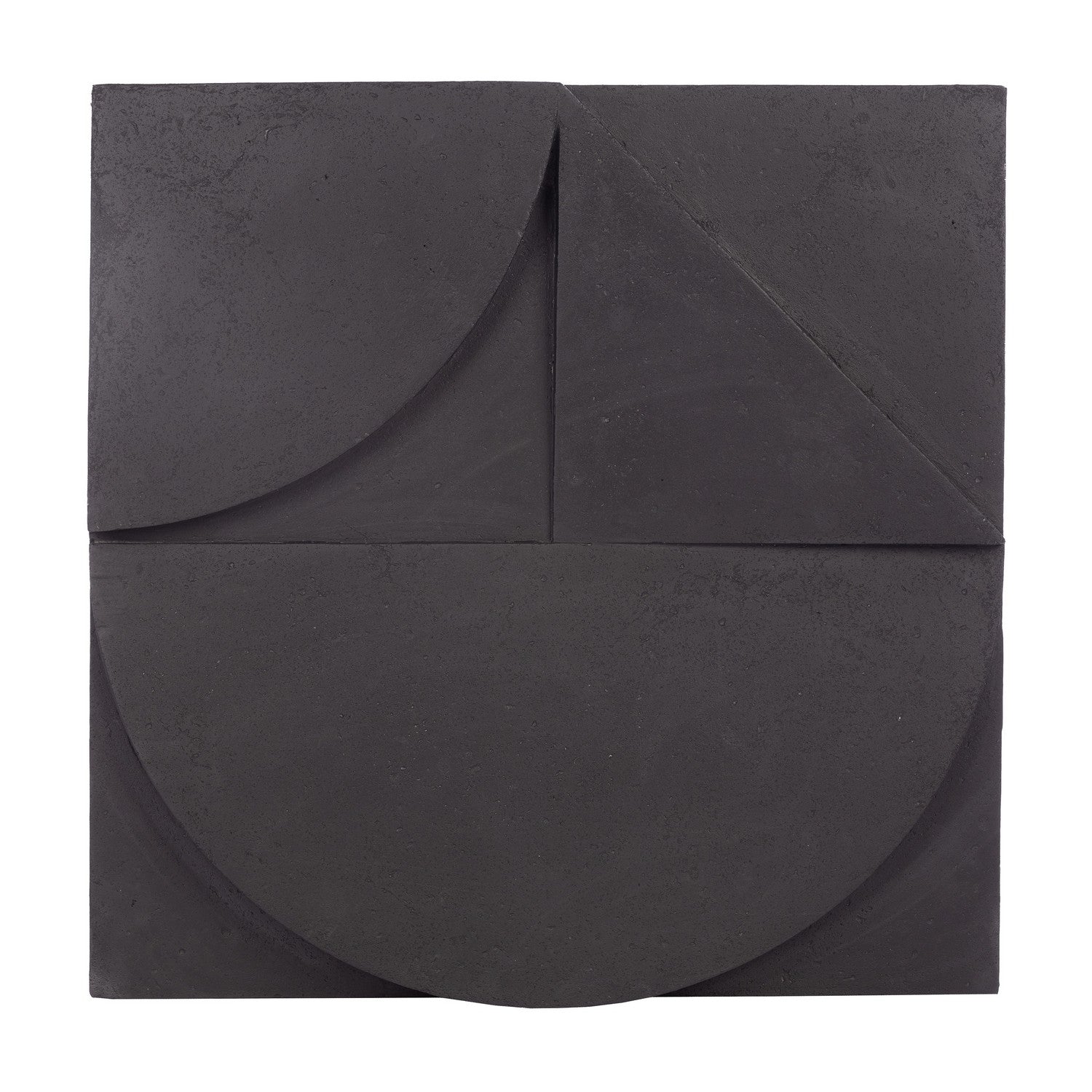 Renwil Canada - W6766 - Wall Decor - Serino