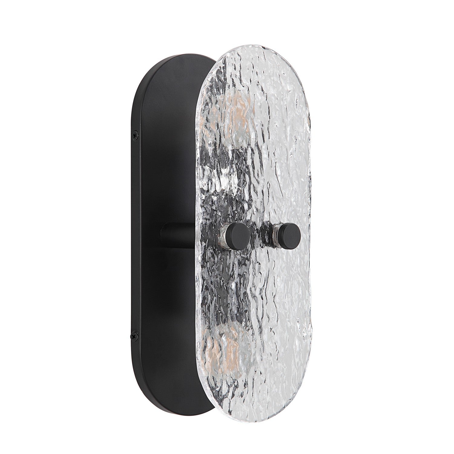 Renwil Canada - WS130 - LED Wall Sconce - Noci