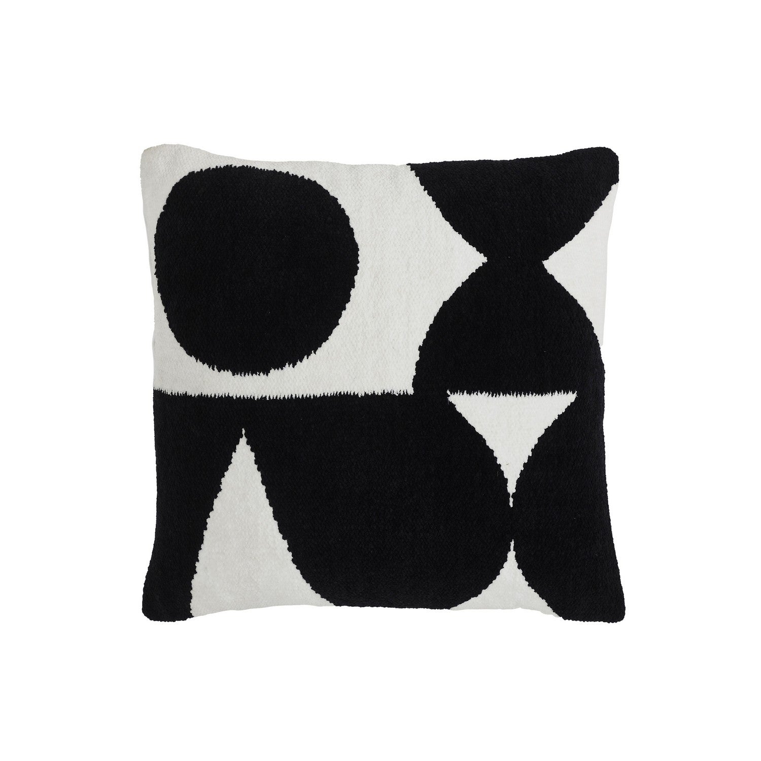 Renwil Canada - PWFL1467 - Pillow - Mauro