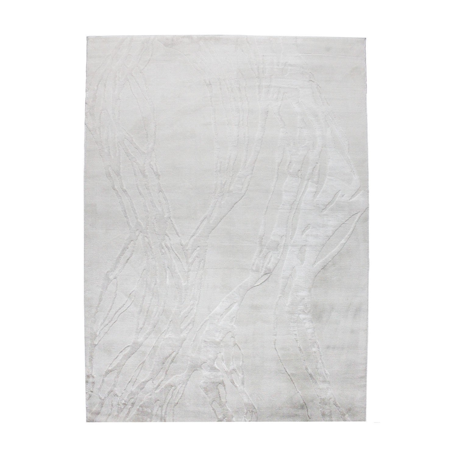 Renwil Canada - RMIC-10203-34 - Rug - Mica