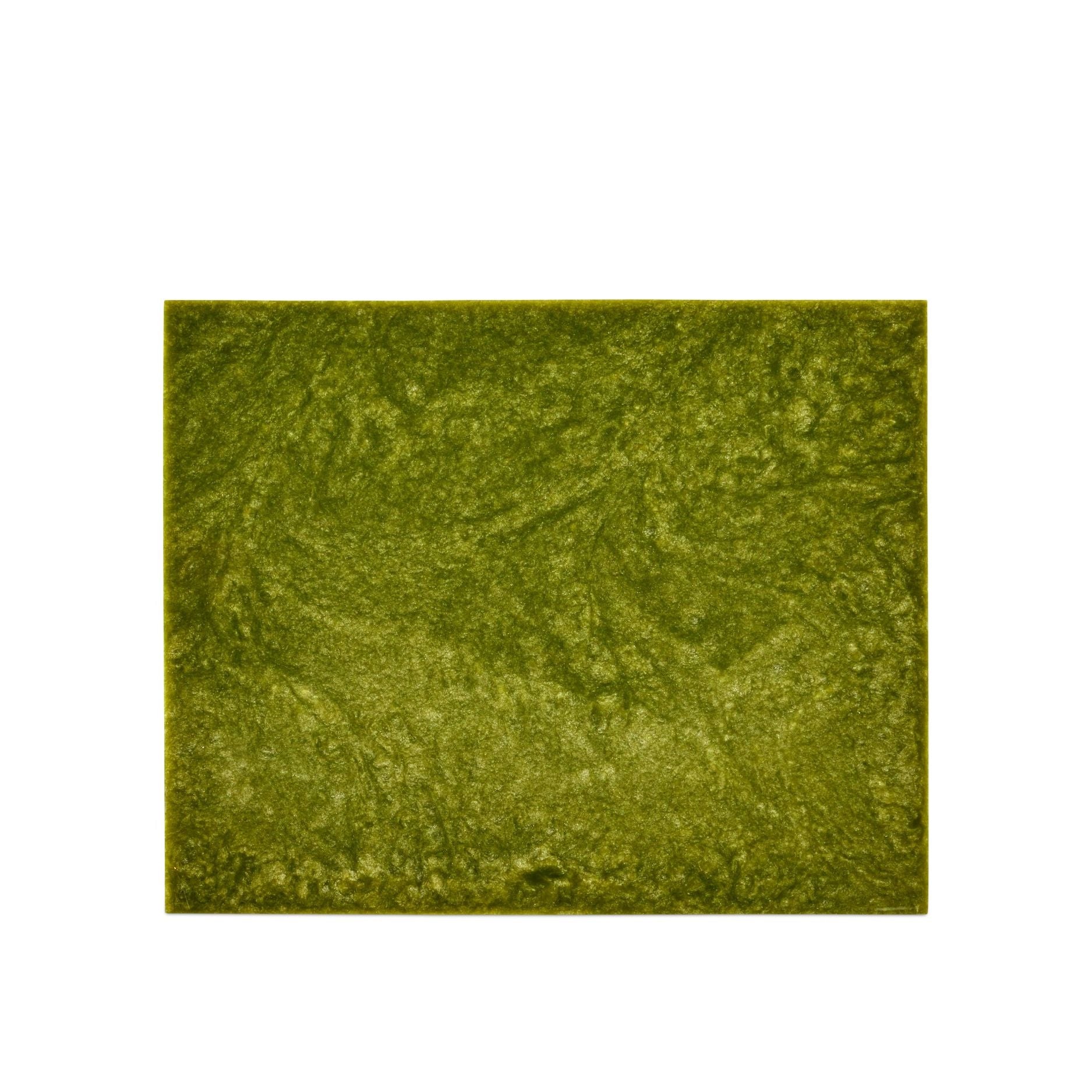 Currey and Company - 1200-1024 - Boîte - Rina - Vert