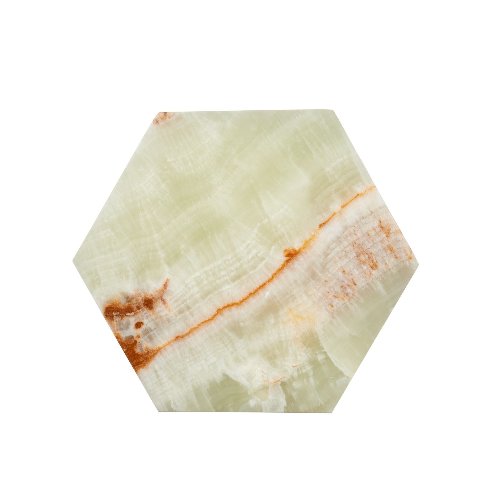 Currey and Company - 1200-1036 - Box - Arco - Natural
