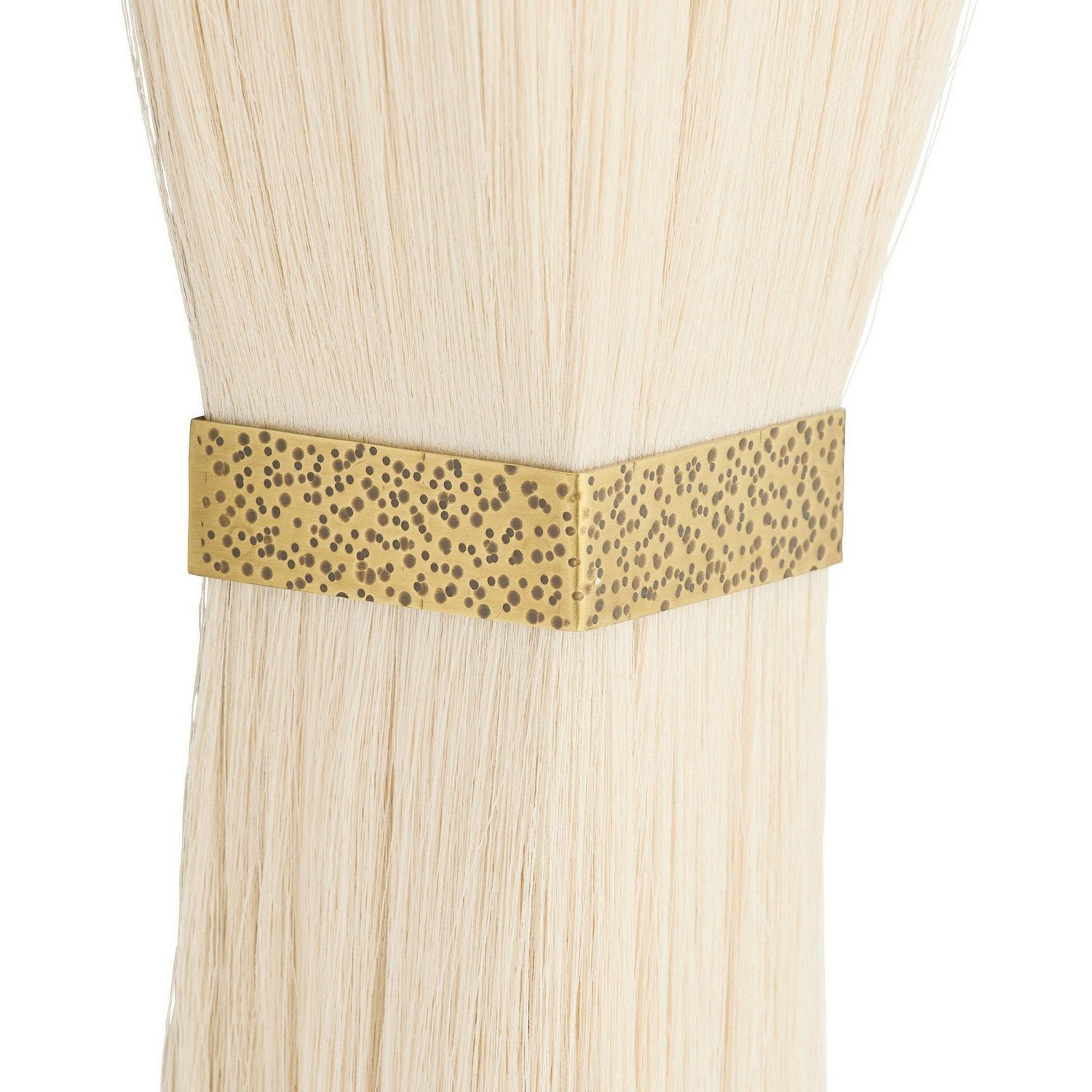 Arteriors - DWC72 - LED Murale - Jenessa - Ivoire