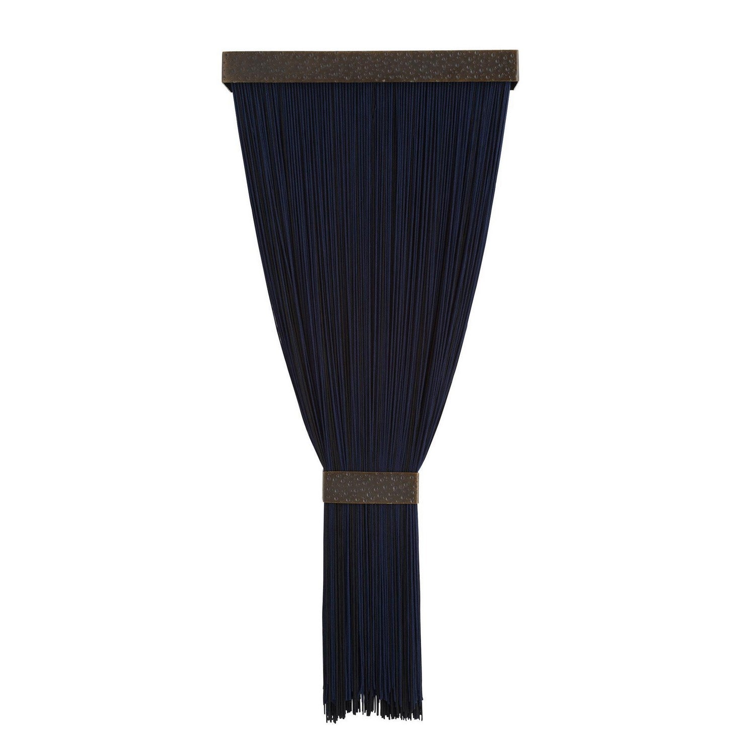 Arteriors - DWC82 - LED Murale - Jenessa - Marine