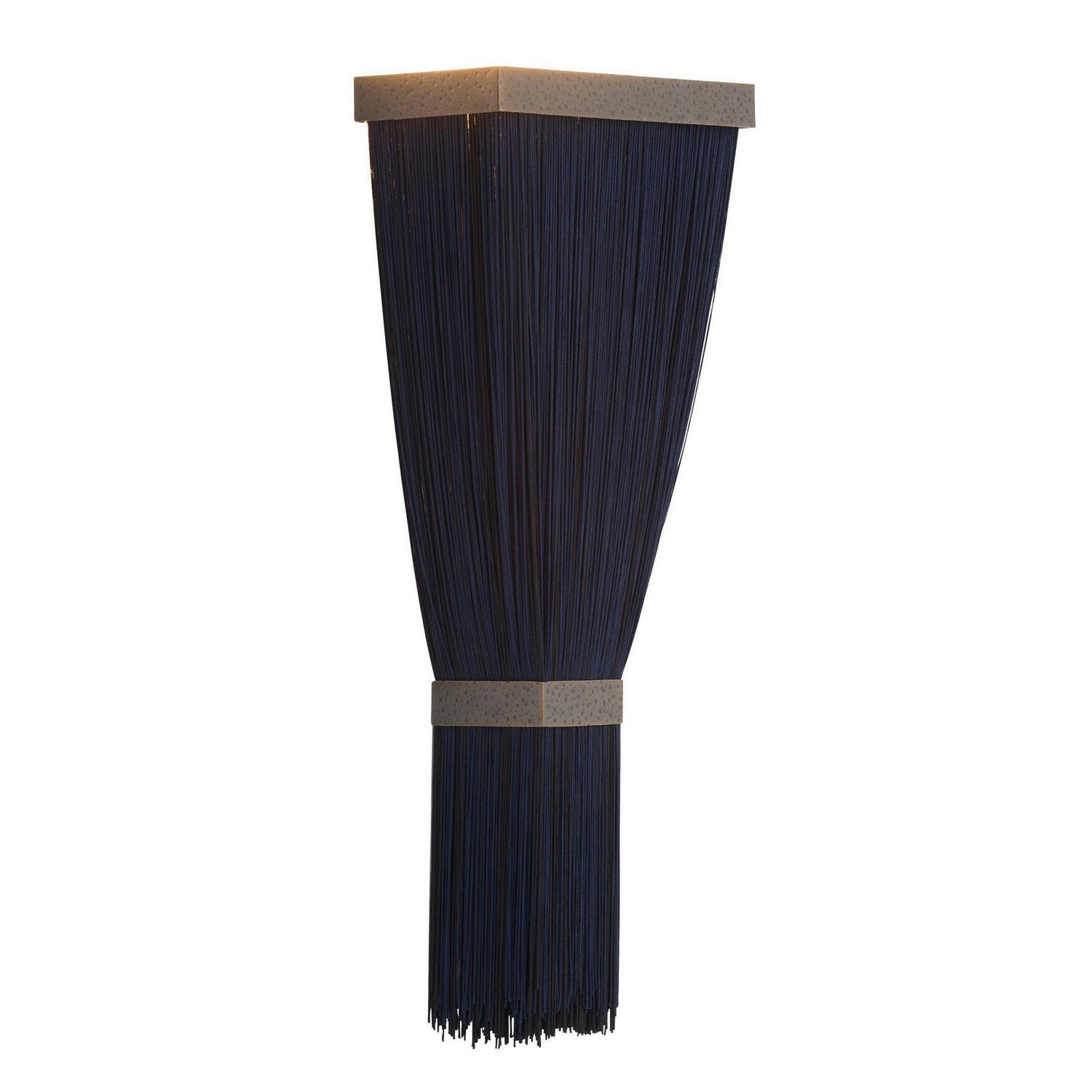 Arteriors - DWC82 - LED Murale - Jenessa - Marine
