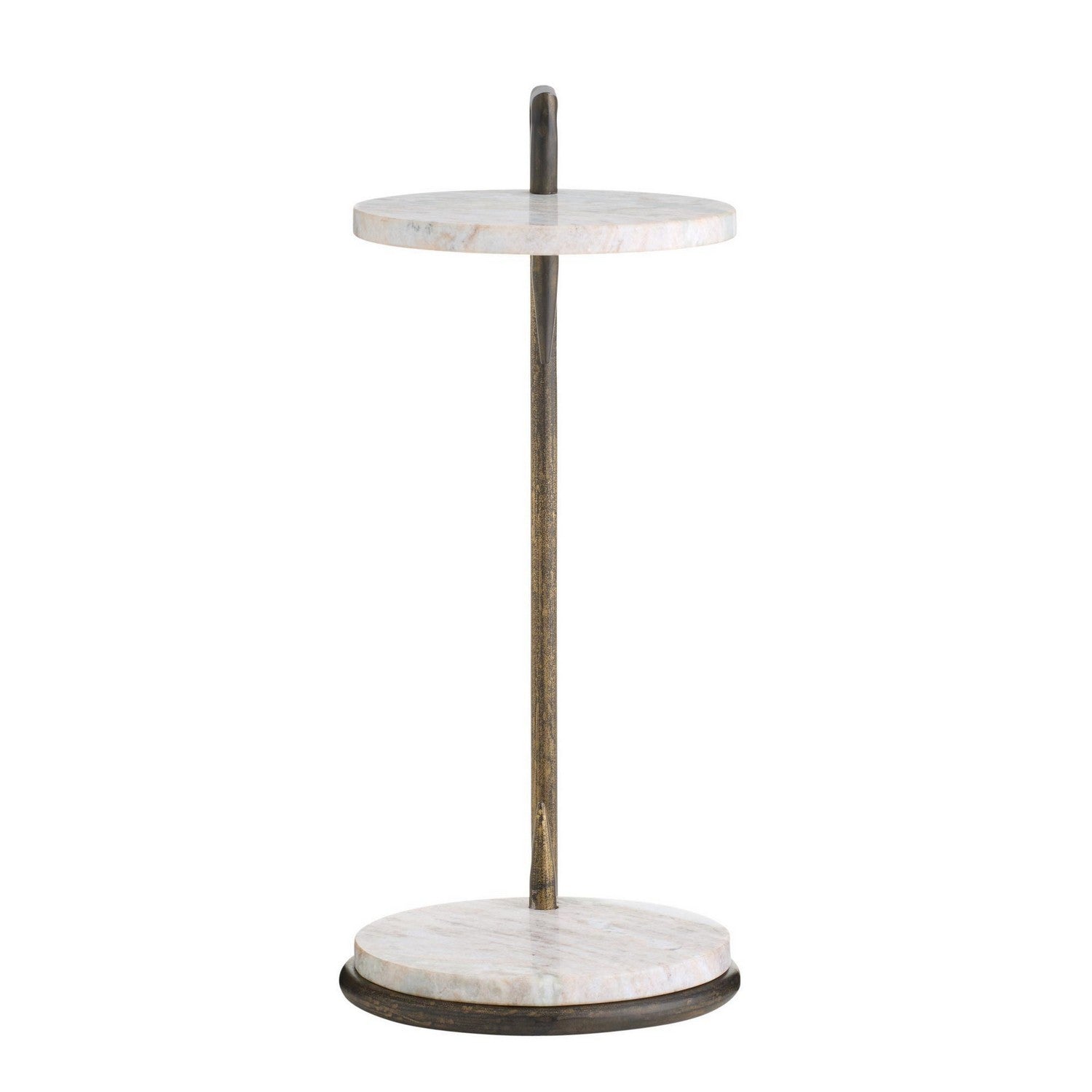 Arteriors - FAI21 - Table de boissons - Ivetta - Toronto