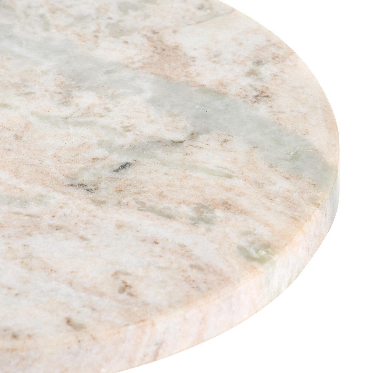 Arteriors - FAI21 - Table de boissons - Ivetta - Toronto