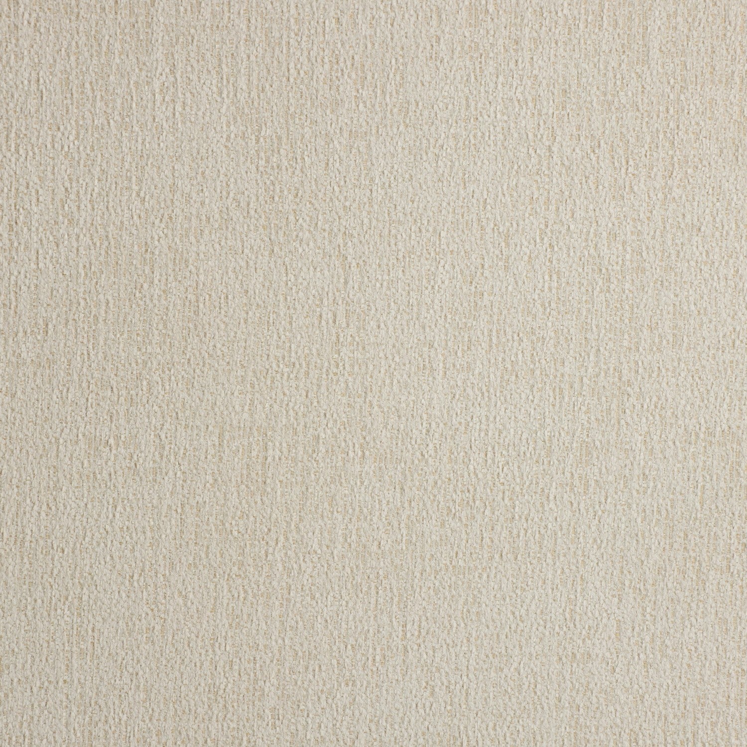 Arteriors - FFU08 - Canapé droit - Islander - Vanille