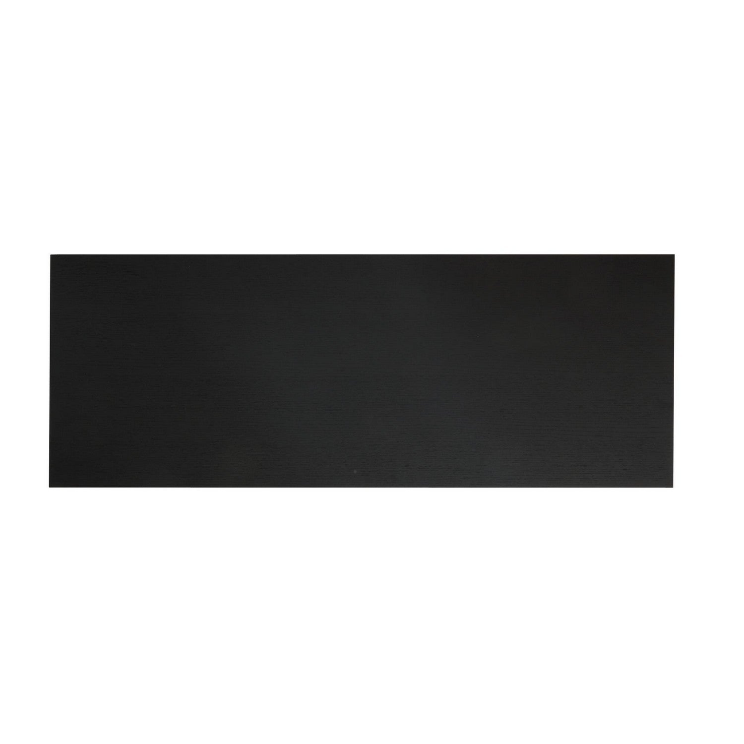Arteriors - FNS21 - Meuble - Jéricho - Noir