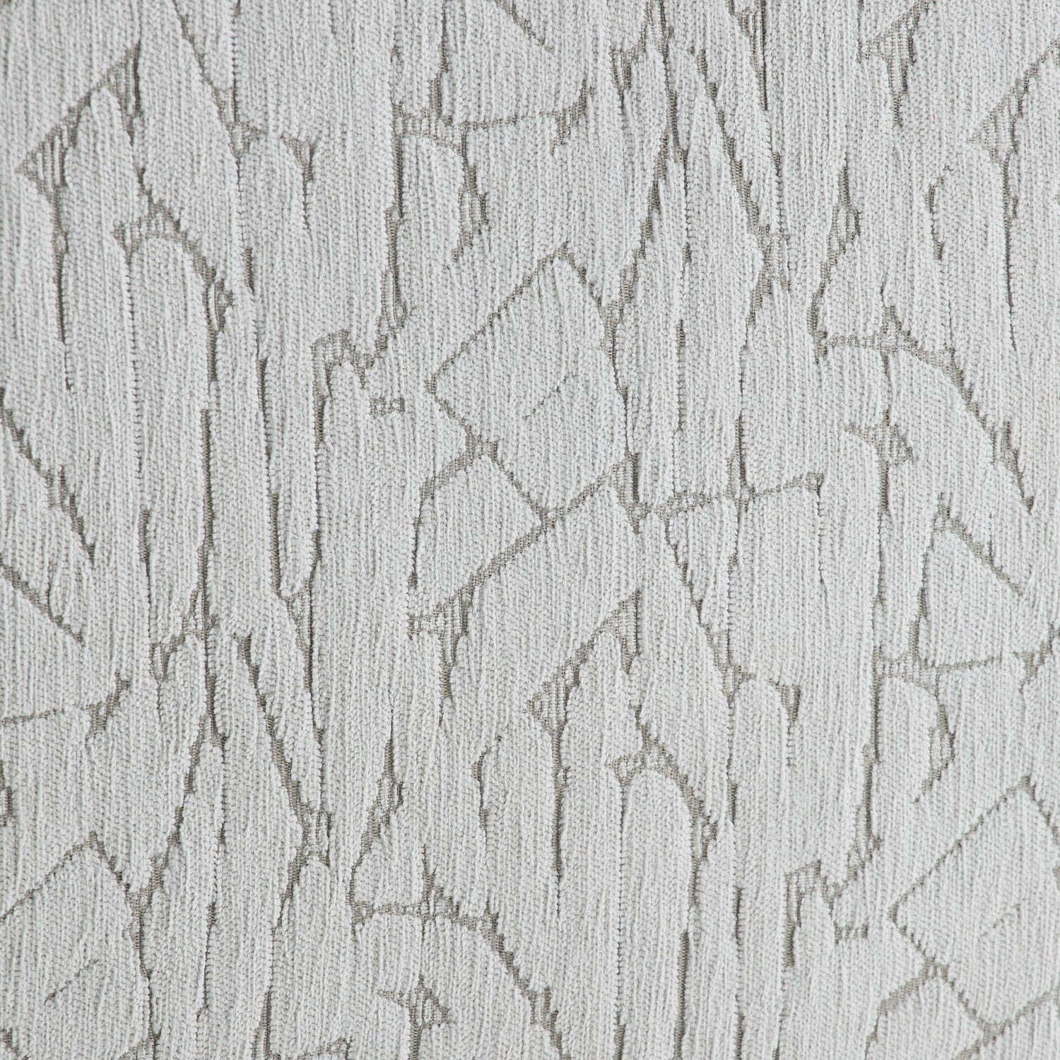 Arteriors - FRU09 - Chaise - Isadora - Earl Grey