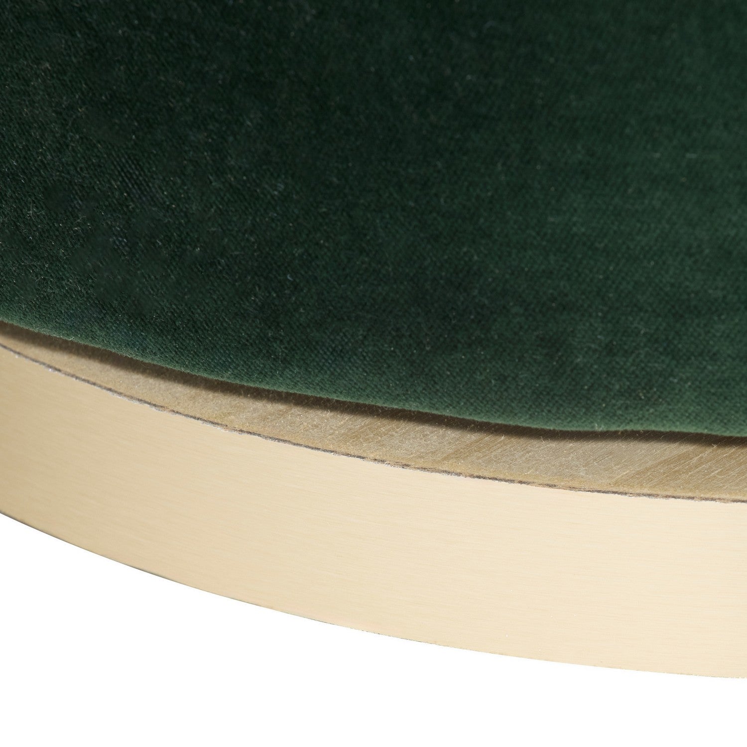 Arteriors - FRU11 - Chair - Poppy - Forest