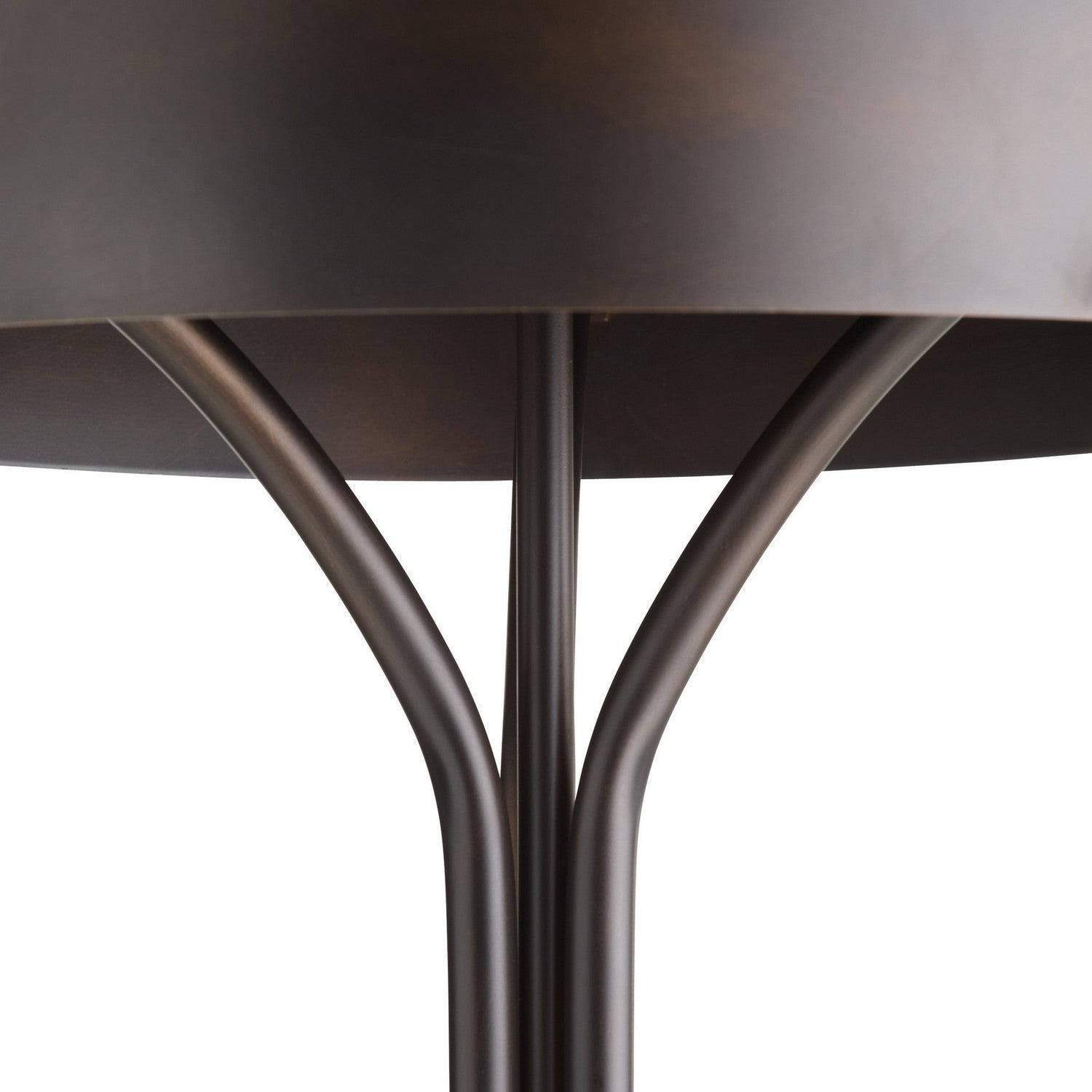 Arteriors - PFC21 - Lampadaire à une lumière - Italie - Naturel