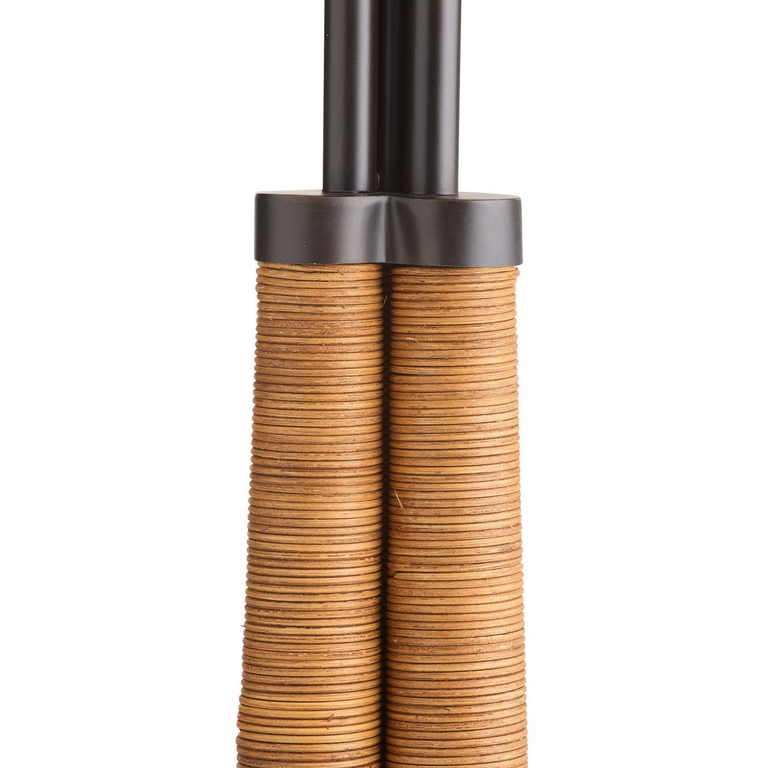 Arteriors - PFC21 - Lampadaire à une lumière - Italie - Naturel