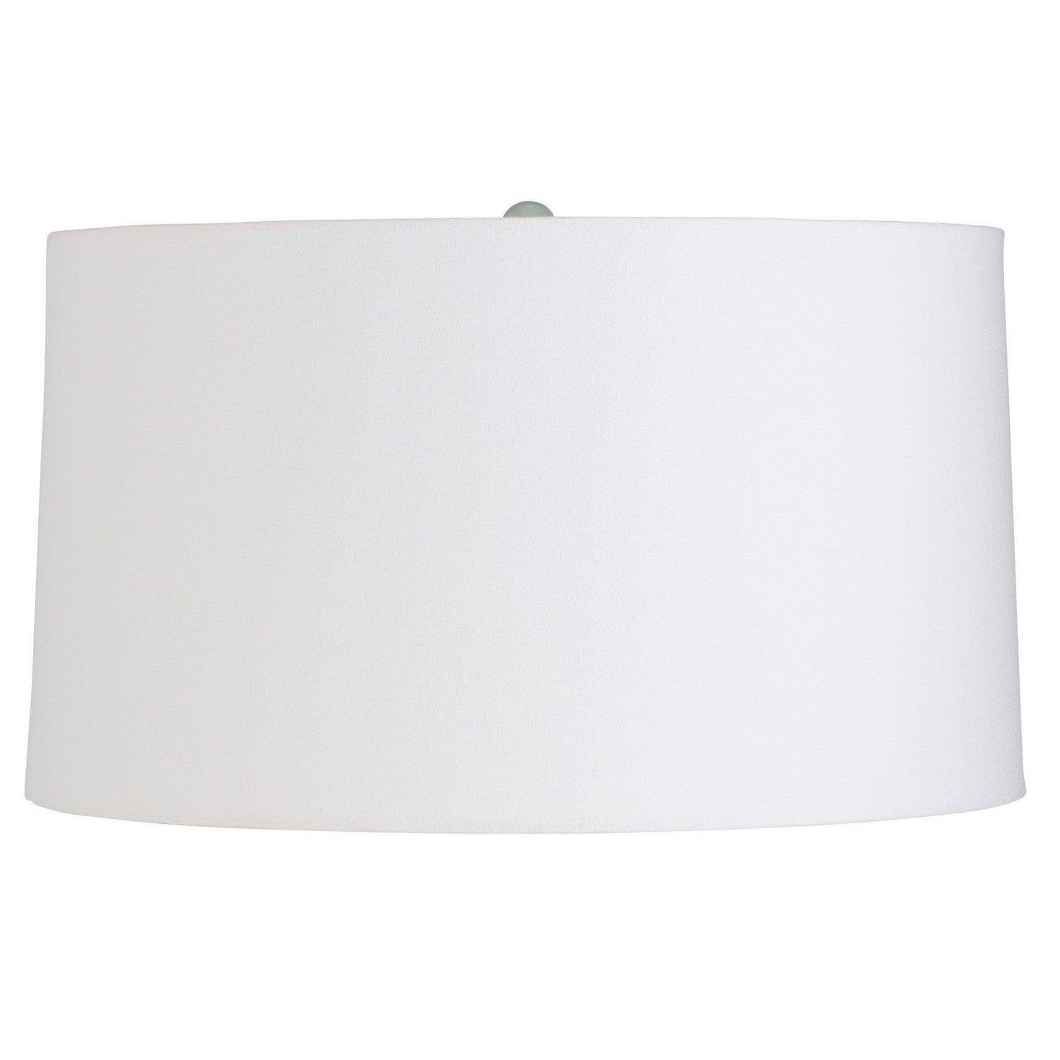 Arteriors - PTC58-421 - Une lumière Lampe de table - Katrina - Céledon