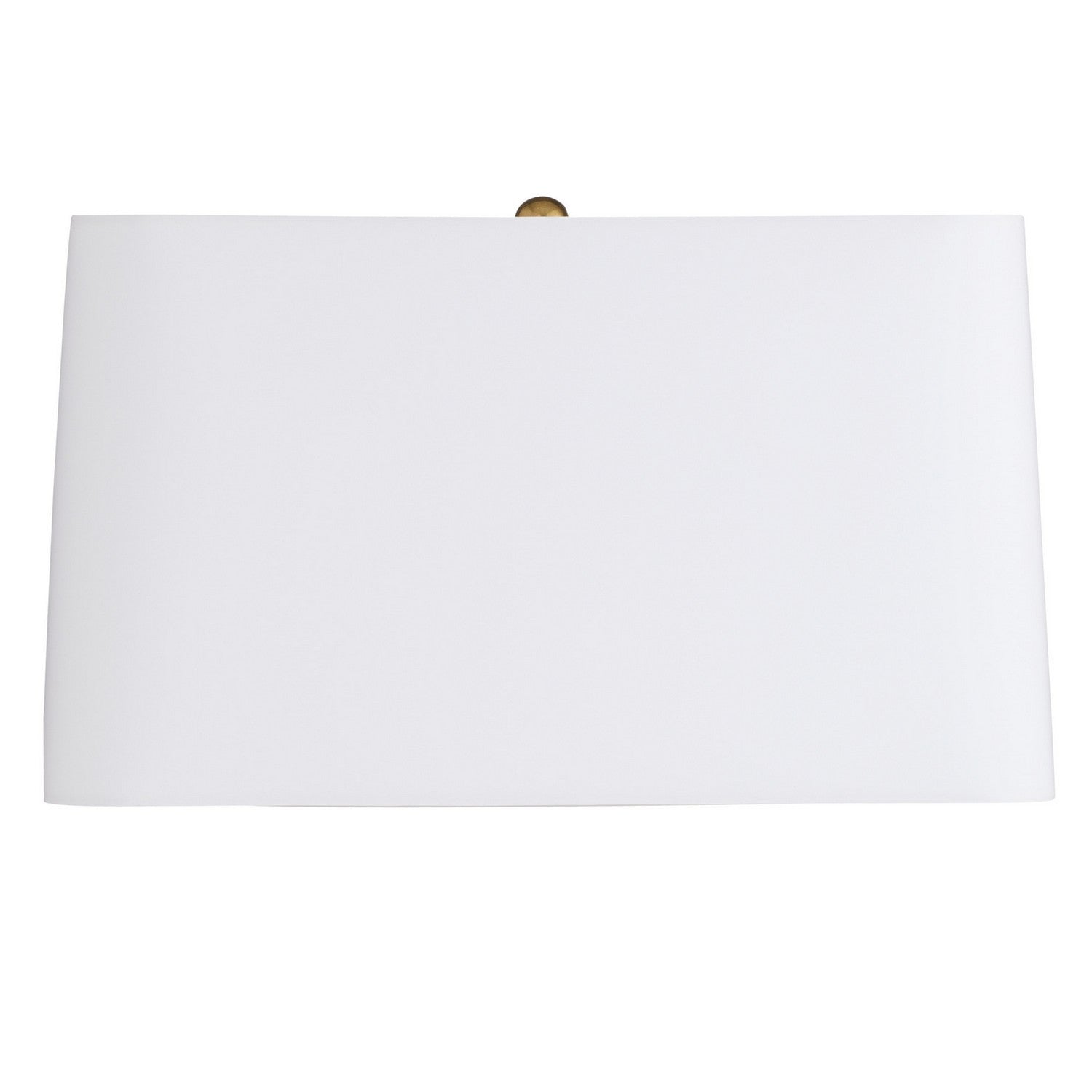 Arteriors - PTS20-517 - Une lumière Lampe de table - Islande - Réactivité du littoral