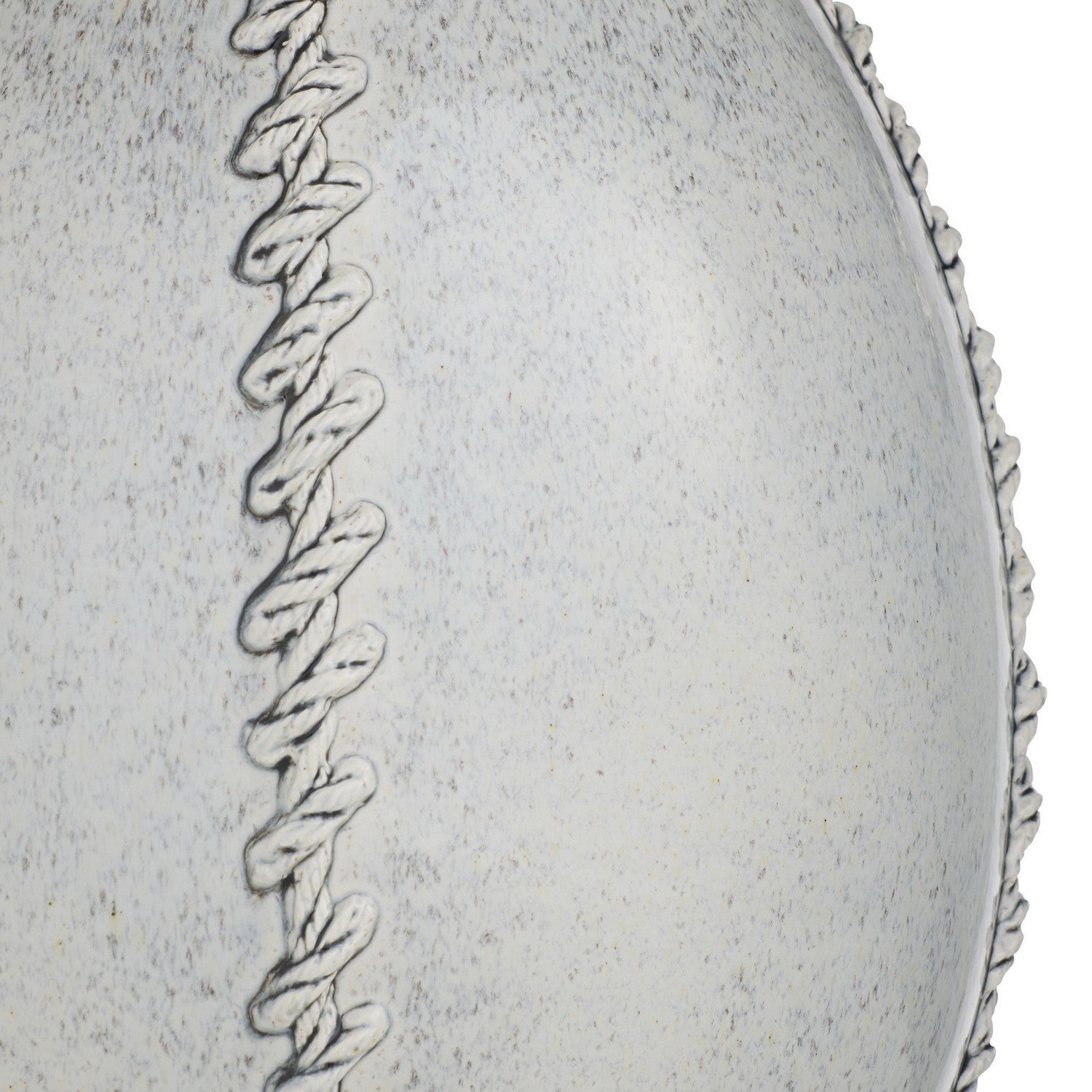 Arteriors - PTS21-SH012 - Une lumière Lampe de table - Jaxx - Réactif à la glace
