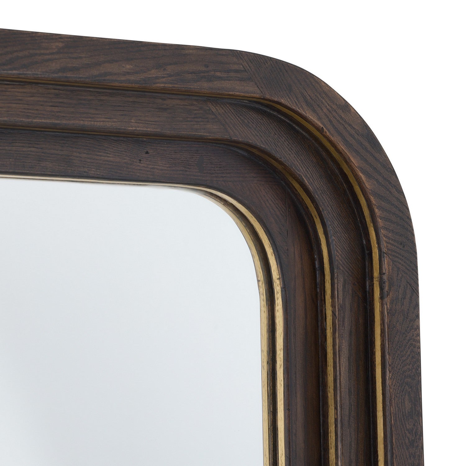 Arteriors - WMI71 - Miroir sur pied - Jennings - Sable