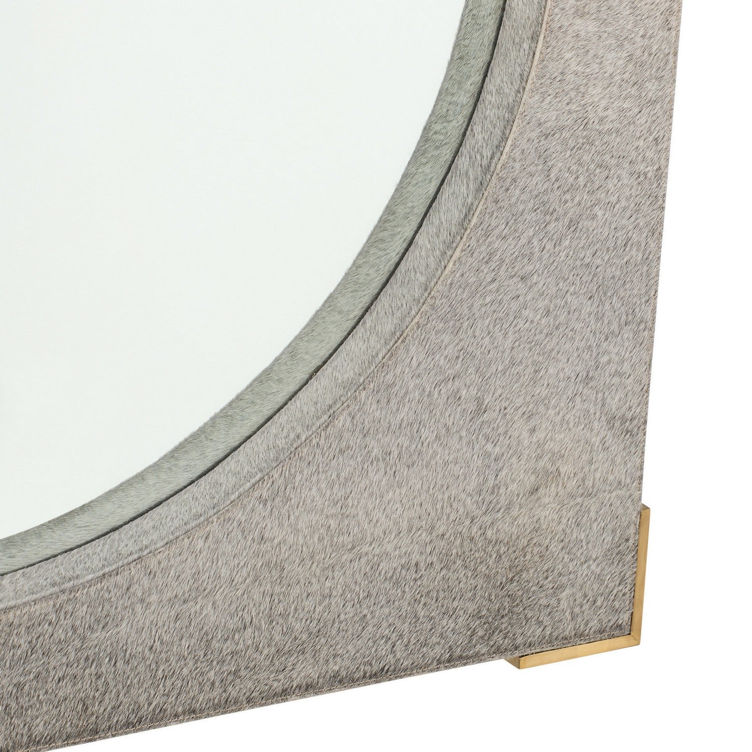 Arterials - WMI75 - Miroir - Kristen - Gris