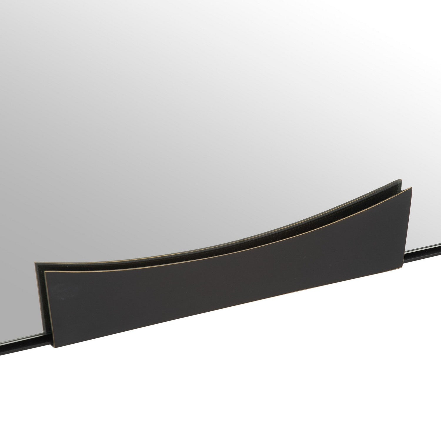 Arteriors - WMI83 - Mirror - Kris - Bronze