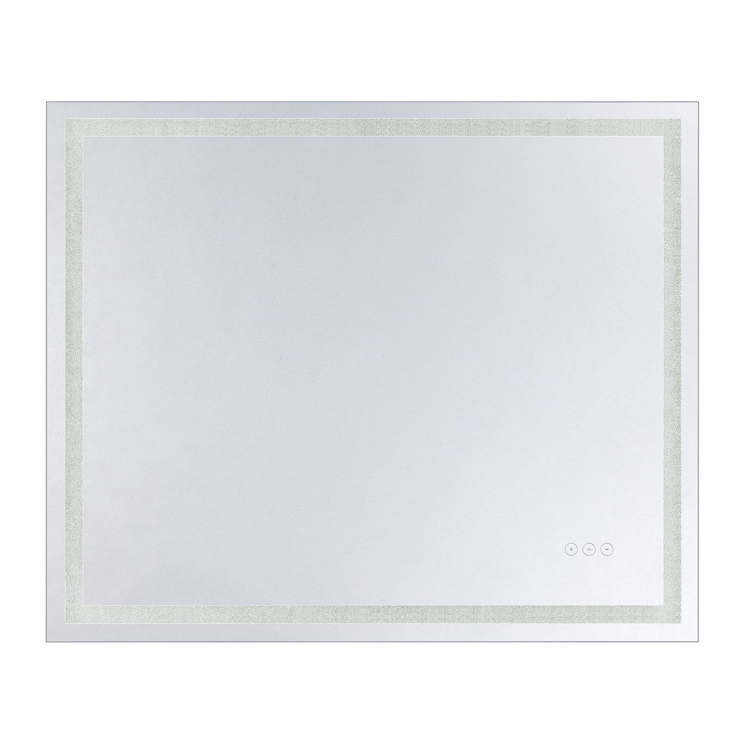Savoy House - 2-1220-30X36 - Miroir LED - Cordova