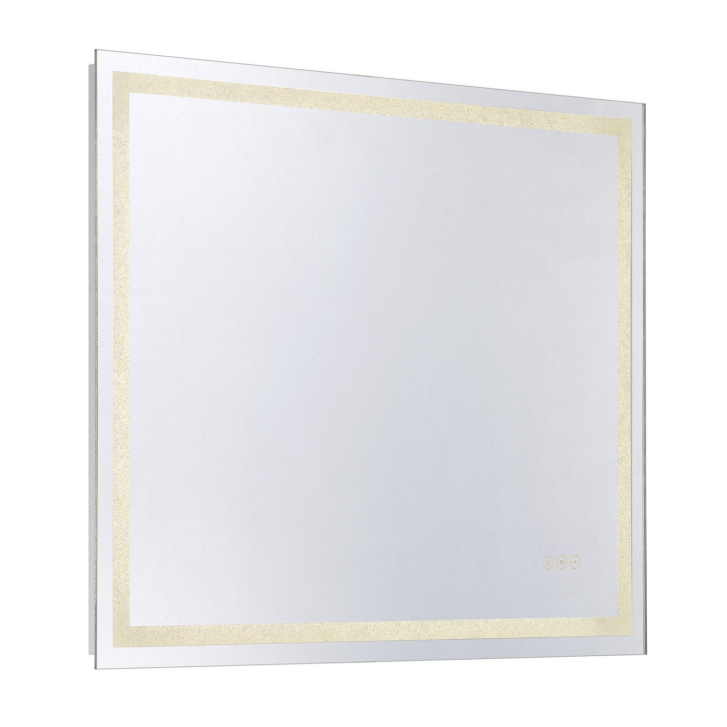 Savoy House - 2-1220-30X36 - Miroir LED - Cordova