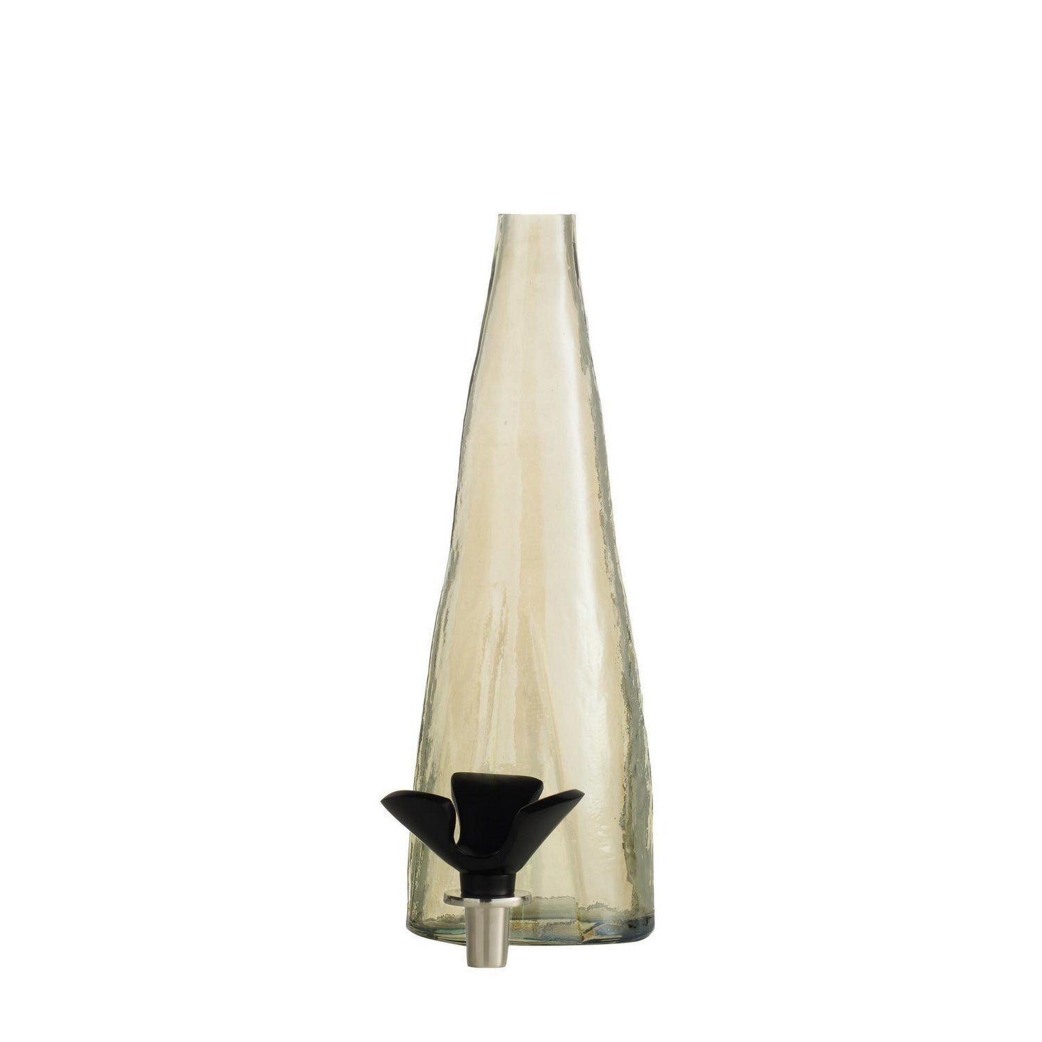 Arteriors - ARI26 - Carafes, lot de 2 - Lydia - Bronze
