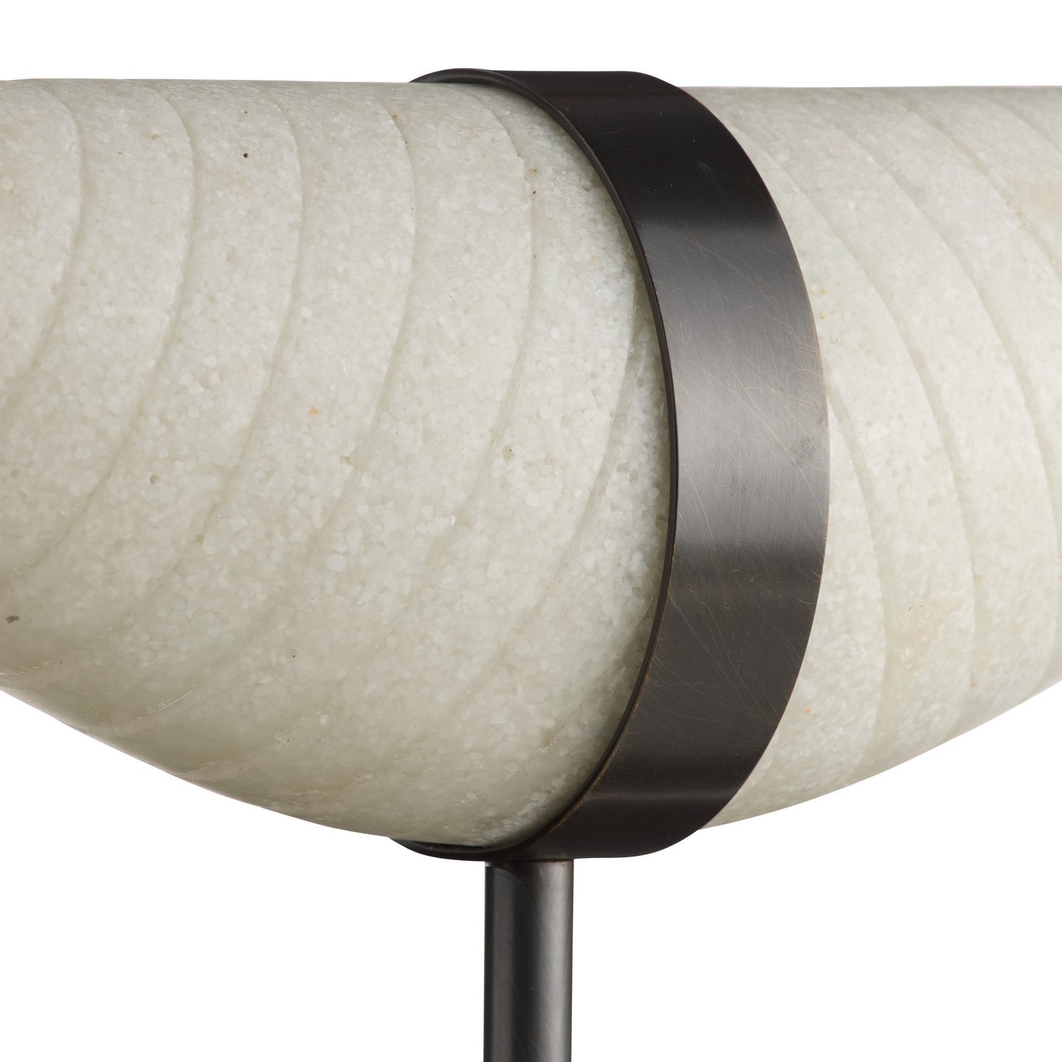 Artteriors - ASC42 - Sculpture - Norbert - Ivoire