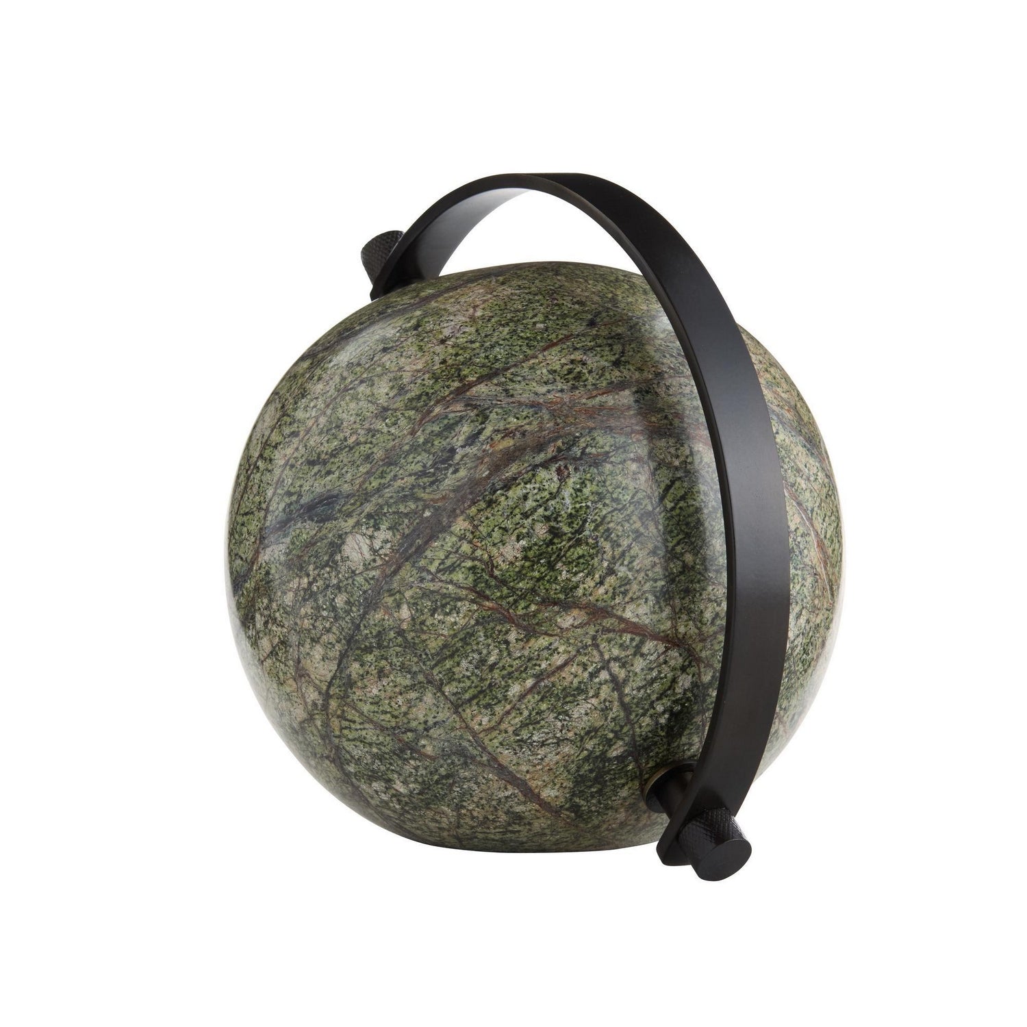 Artteriors - ASI16 - Sculpture - Milo - Jungle