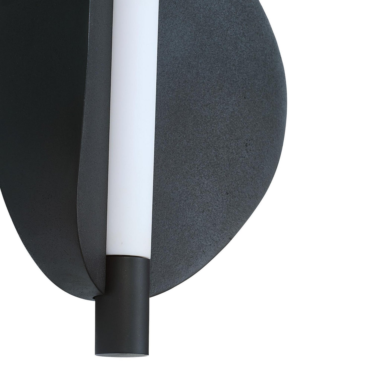 Arteriors - DWC89 - LED Murale - Luna - Bronze