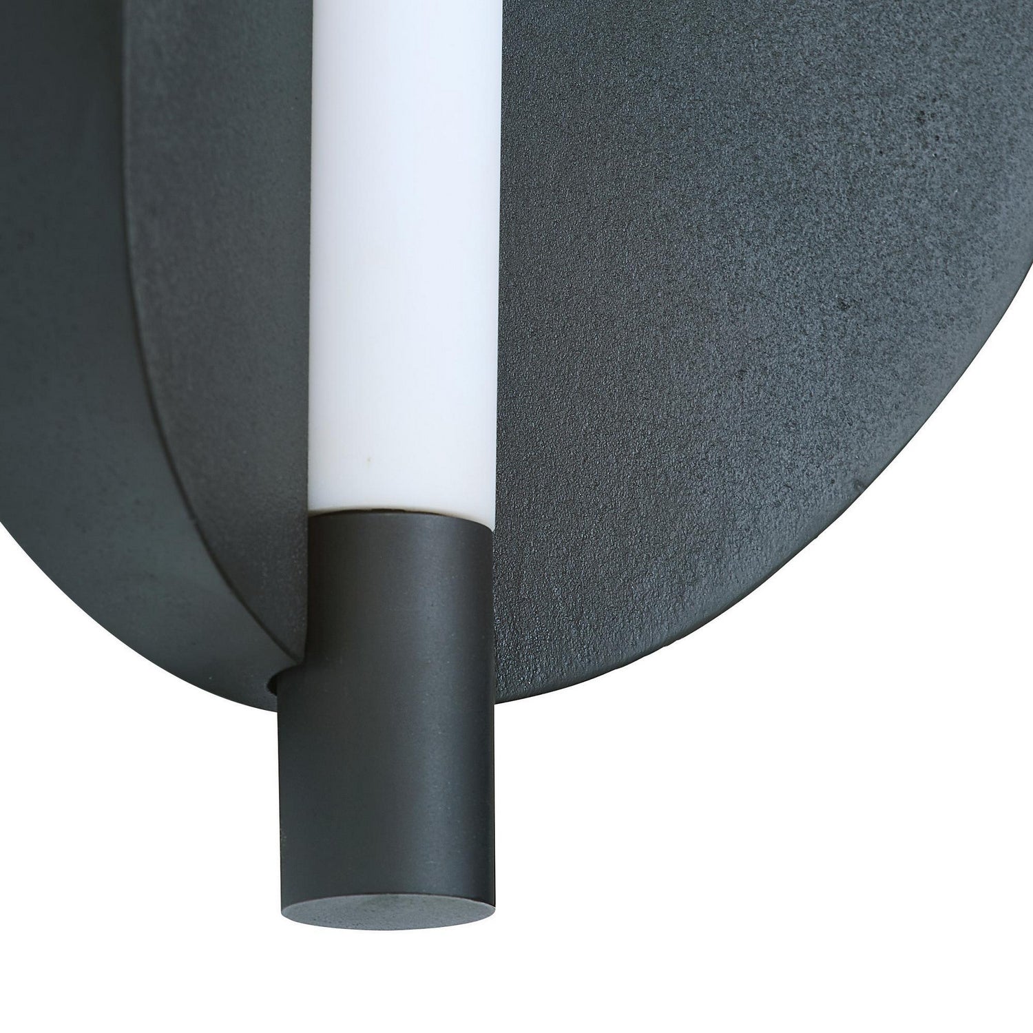 Arteriors - DWC89 - LED Murale - Luna - Bronze