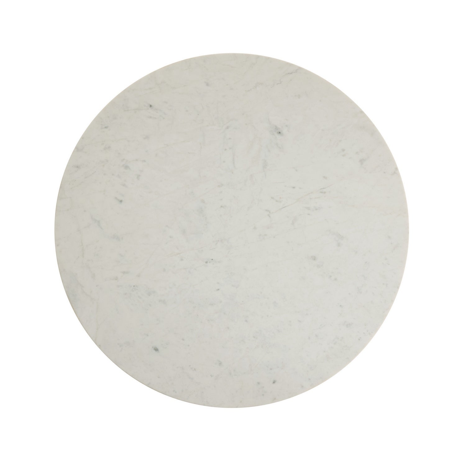 Arteriors - FCI31 - Coffee Table - Rinny - White