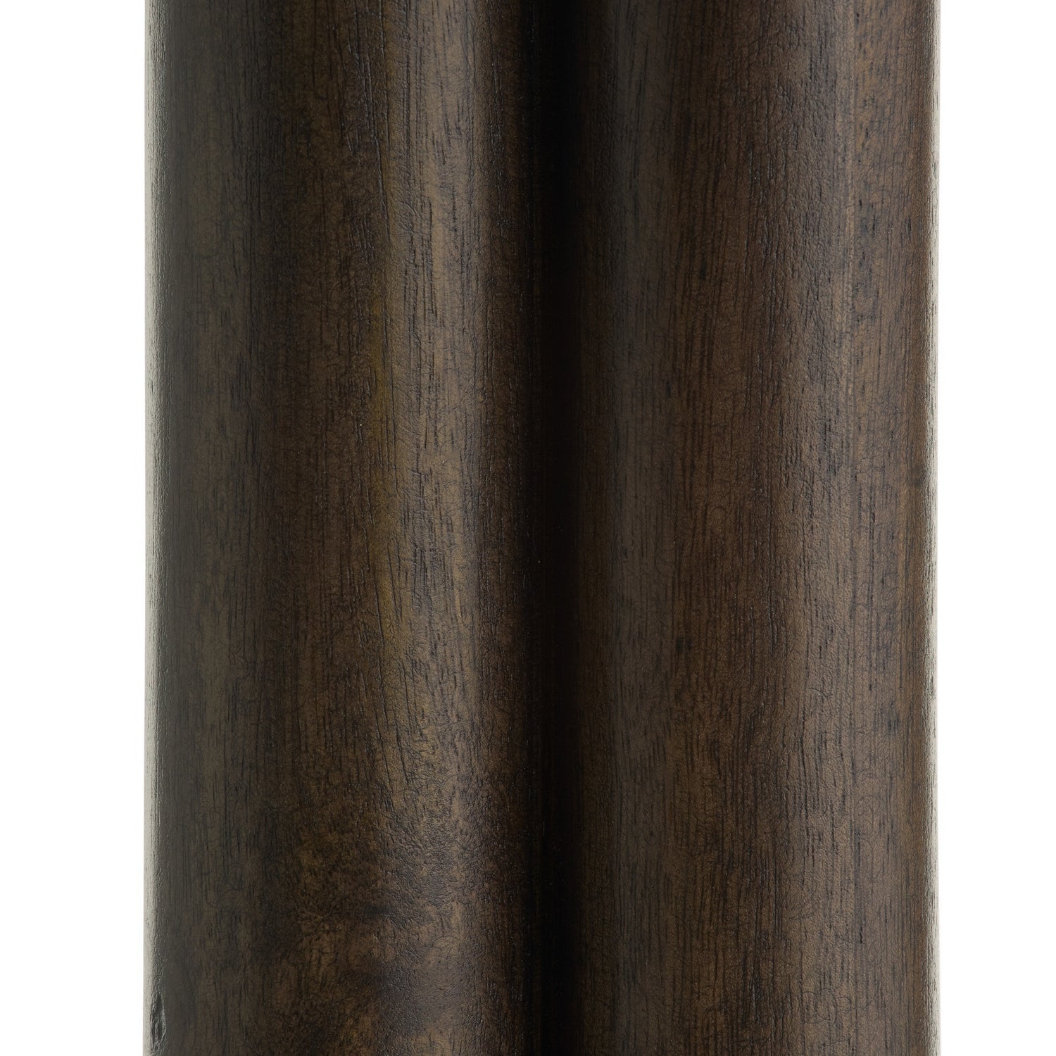 Arteriors - FEI32 - End Table - Mckenna - Toronto