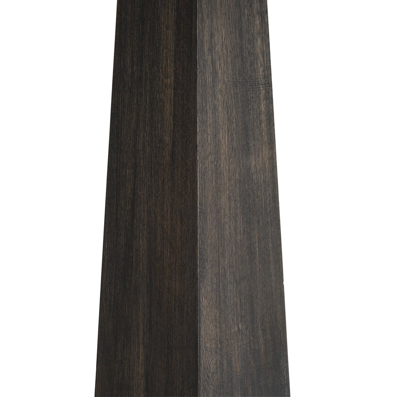 Arteriors - FEI33 - Table d'appoint - Lancelot - Bengale
