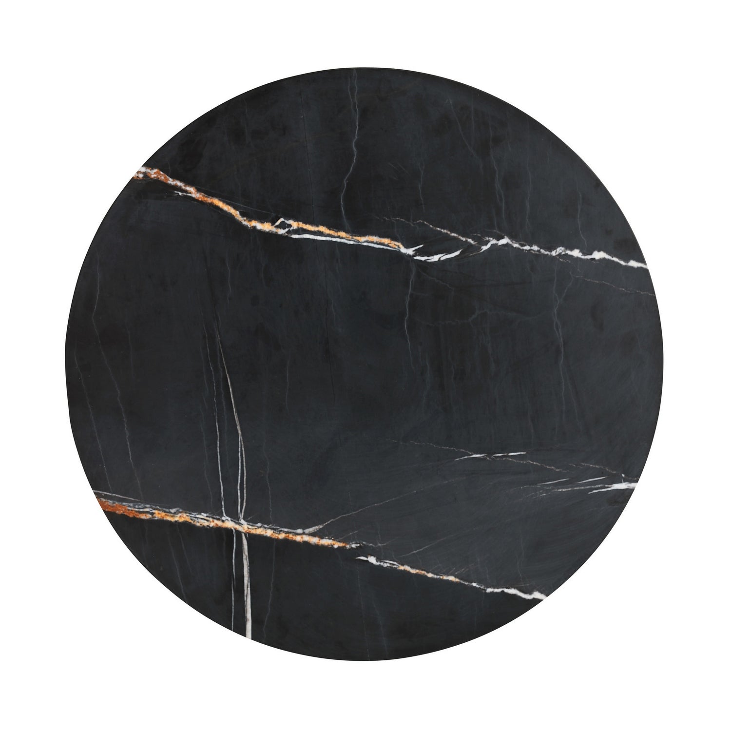 Arteriors - FEI33 - Table d'appoint - Lancelot - Bengale