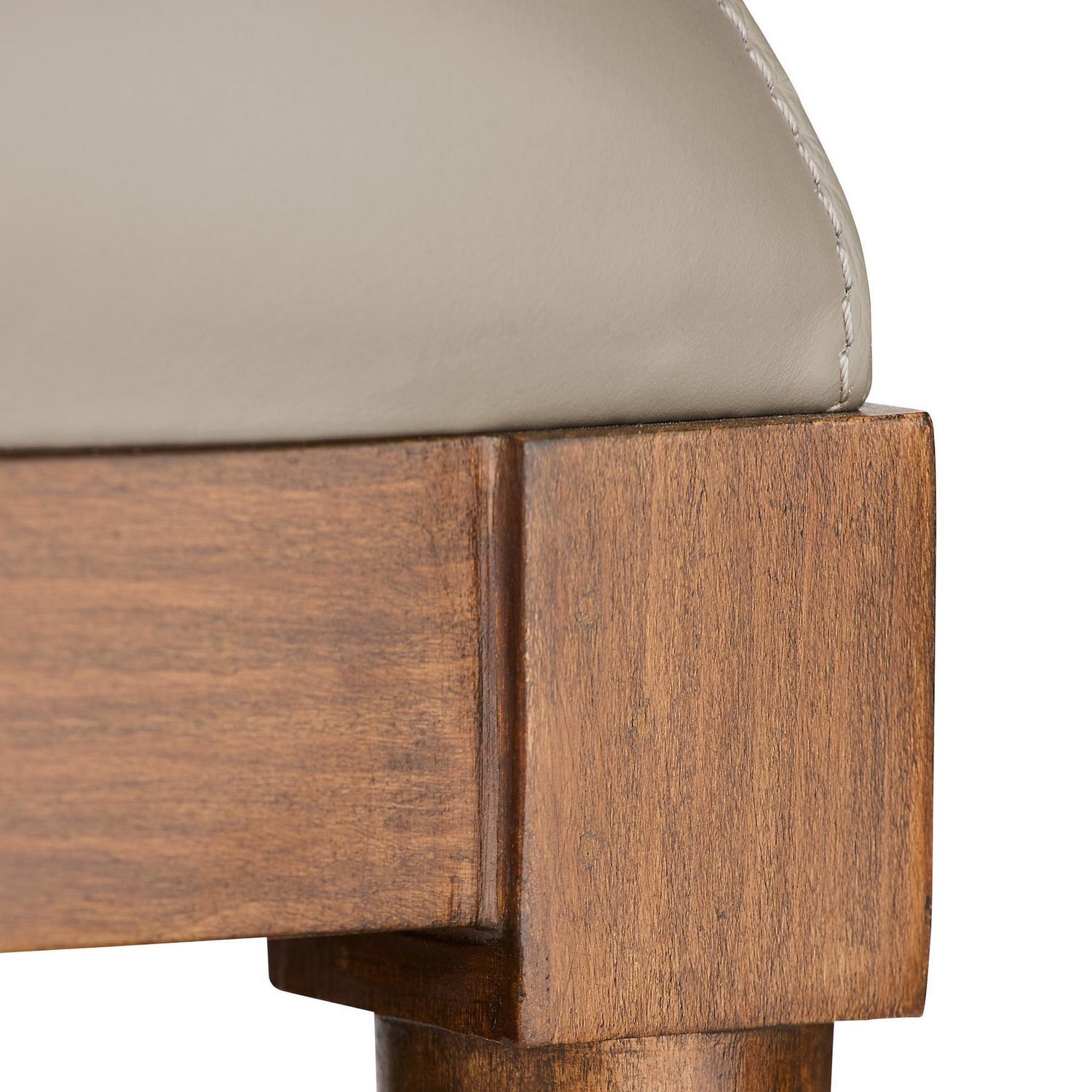 Arteriors - FSI23 - Tabouret de bar - Keegan - Morel