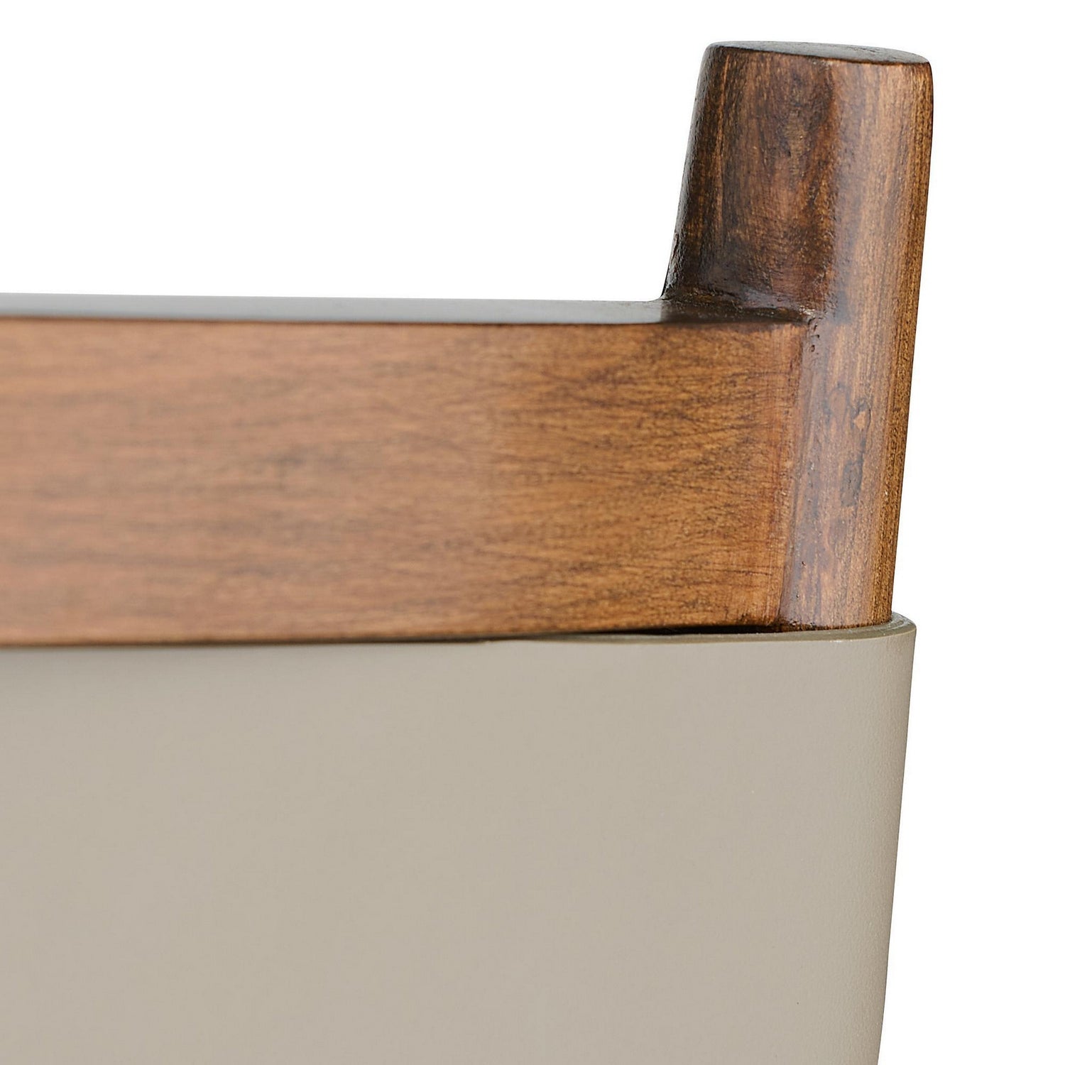 Arteriors - FSI24 - Tabouret de bar - Keegan - Morel