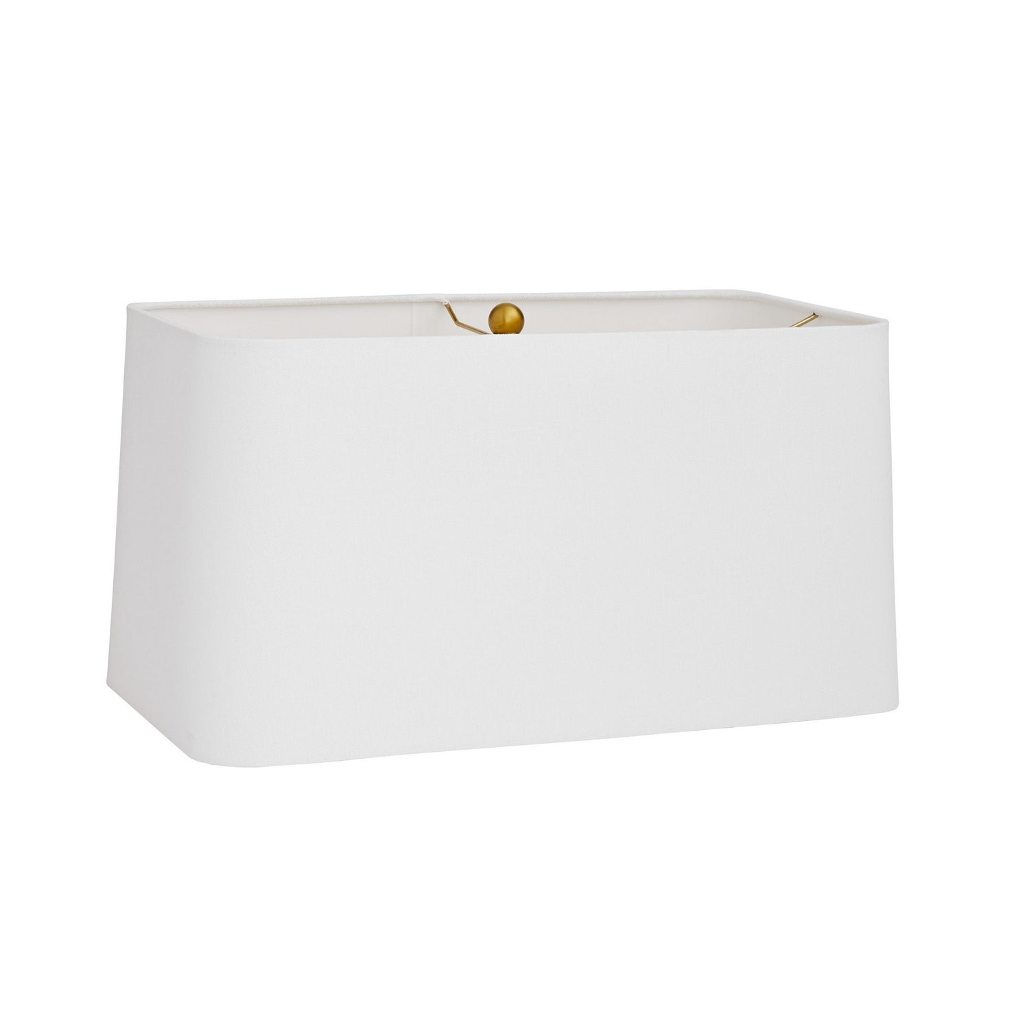 Arteriors - PTC71-150 - Une lumière Lampe de table - Gianni - Ivory