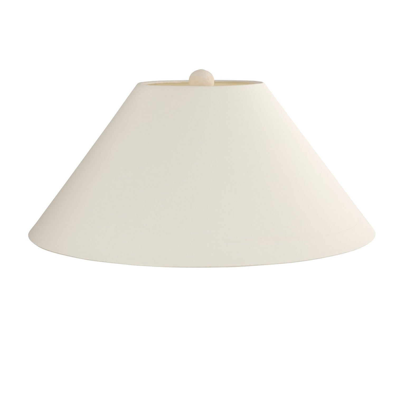 Arteriors - PTS23-671 - Une lumière Lampe de table - Neela - Tuscan Wash