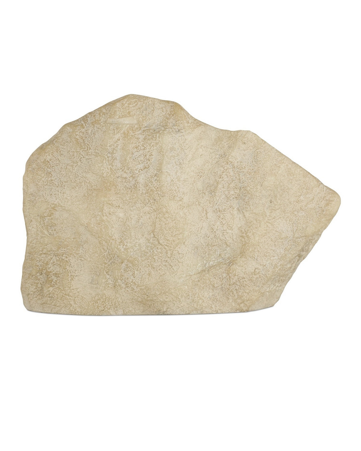 Currey and Company 1200-1071 Architectural Remnant in Beige