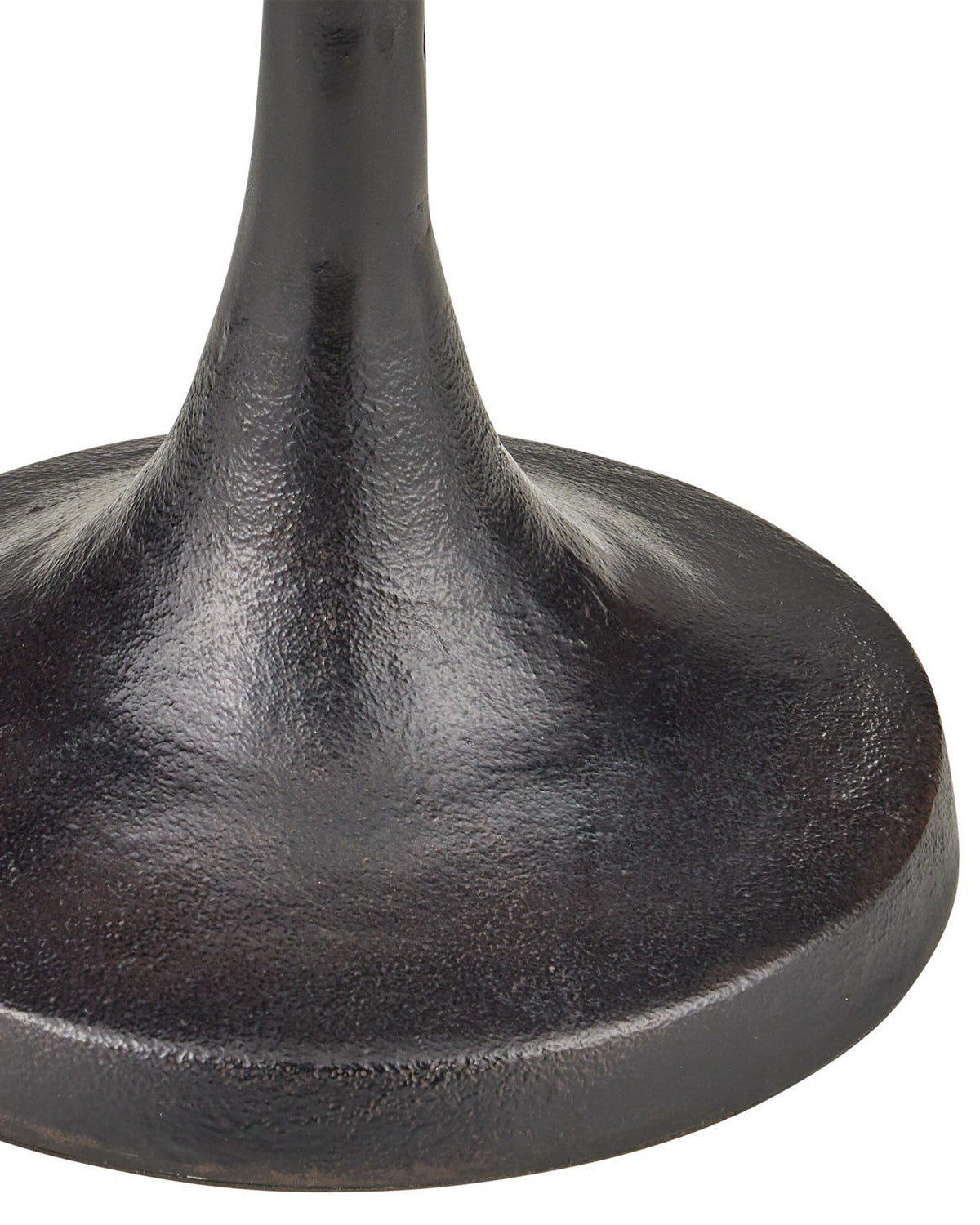 Lampadaire Currey and Company 8000-0180 Mirage en noir