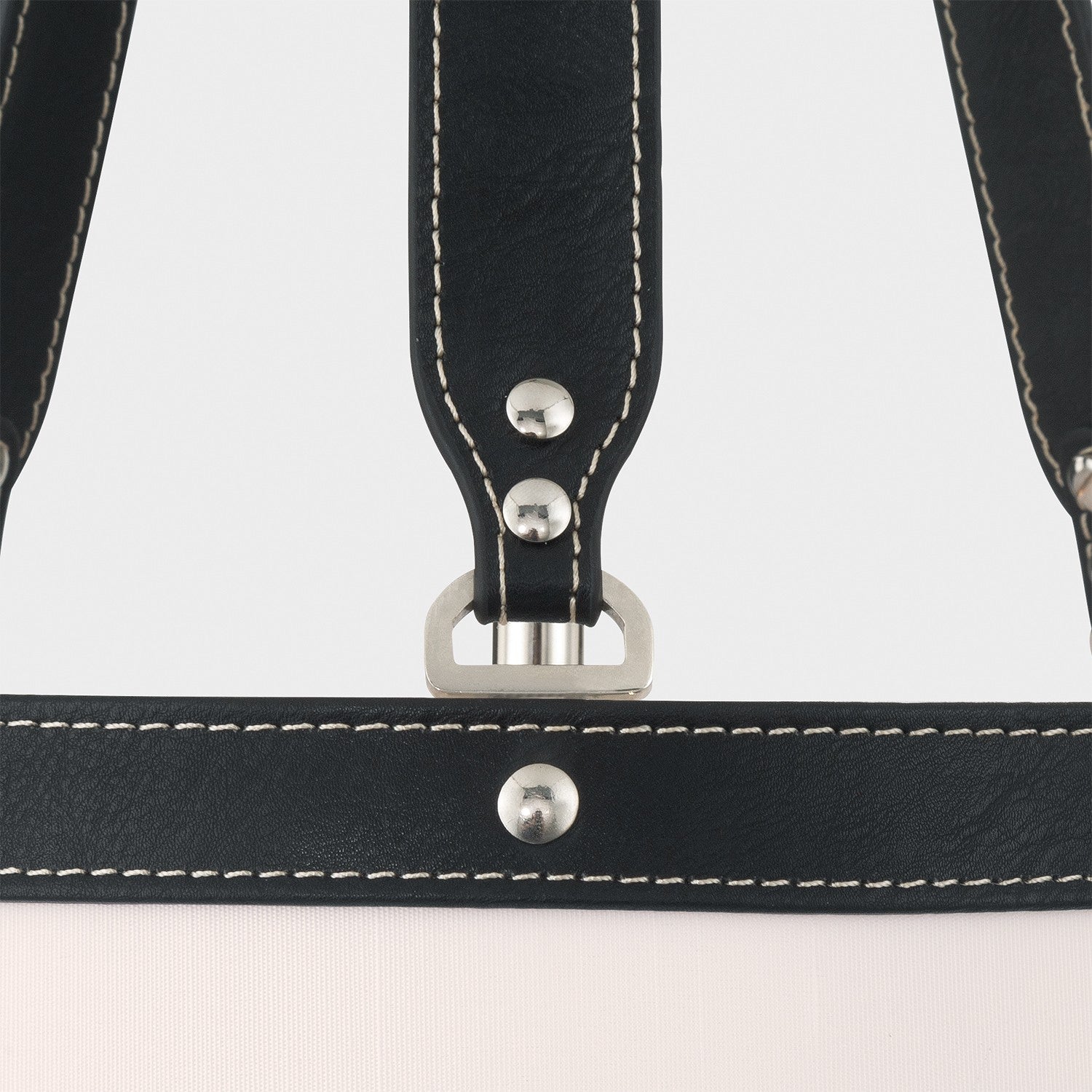 Crystorama - CAL-2405-PN - Quatre lumières Suspension - Callahan - Nickel poli