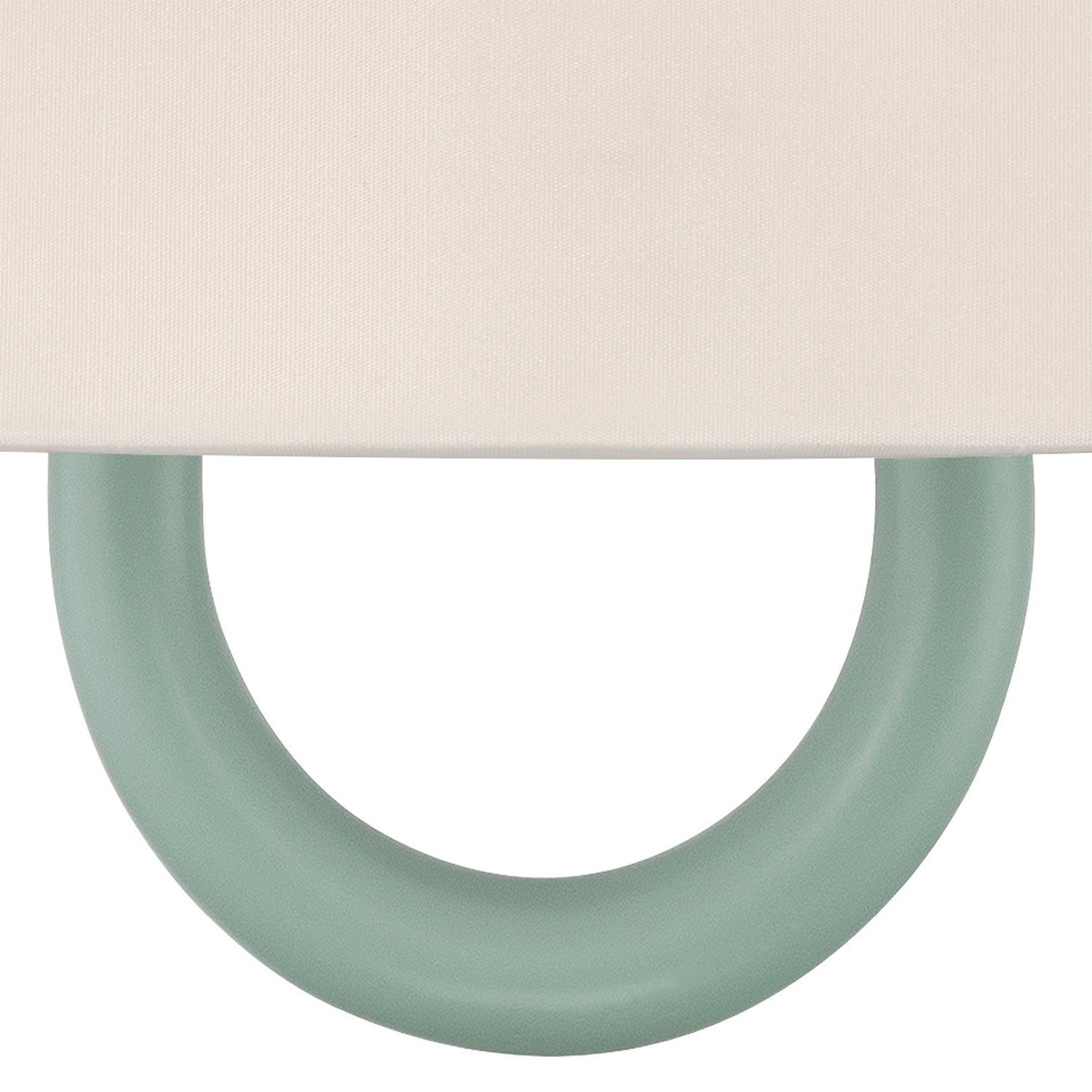 Crystorama - JOJ-801-VG-GR - Une lumière Murale - Jojo - Or vibrant