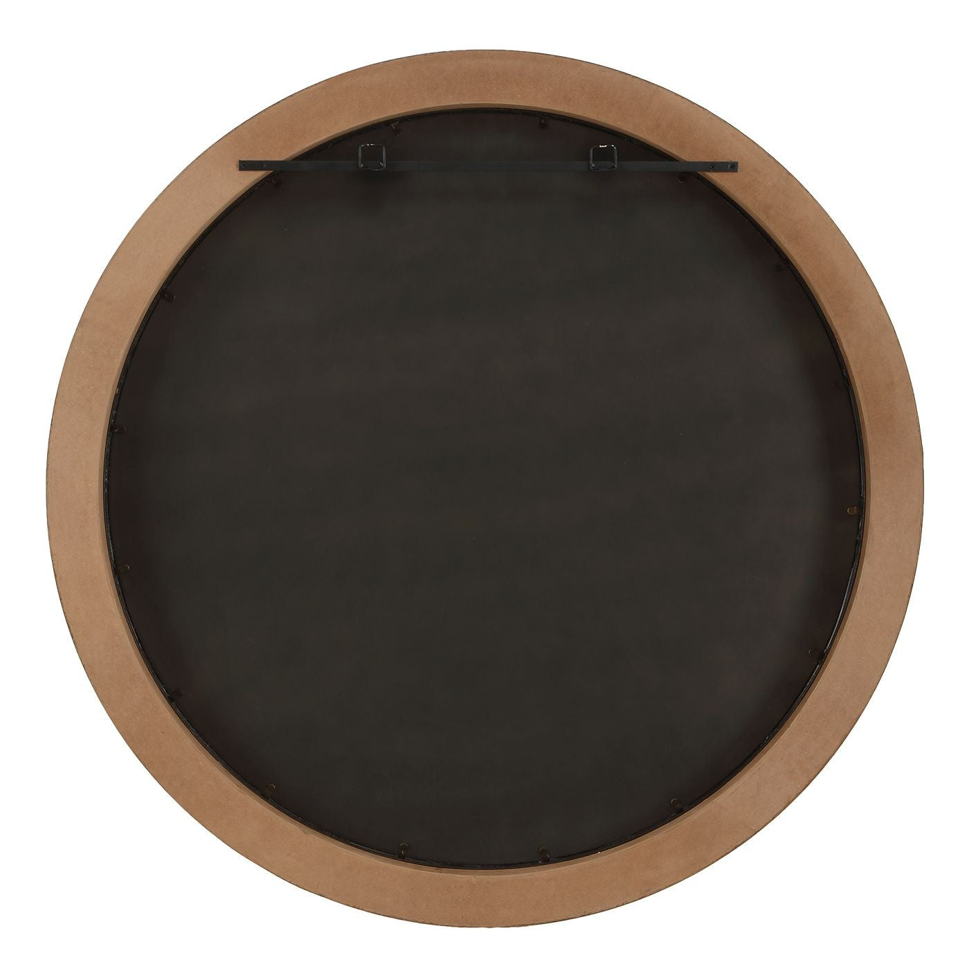 Uttermost - 08292 - Miroir - Cleveland - Or antique
